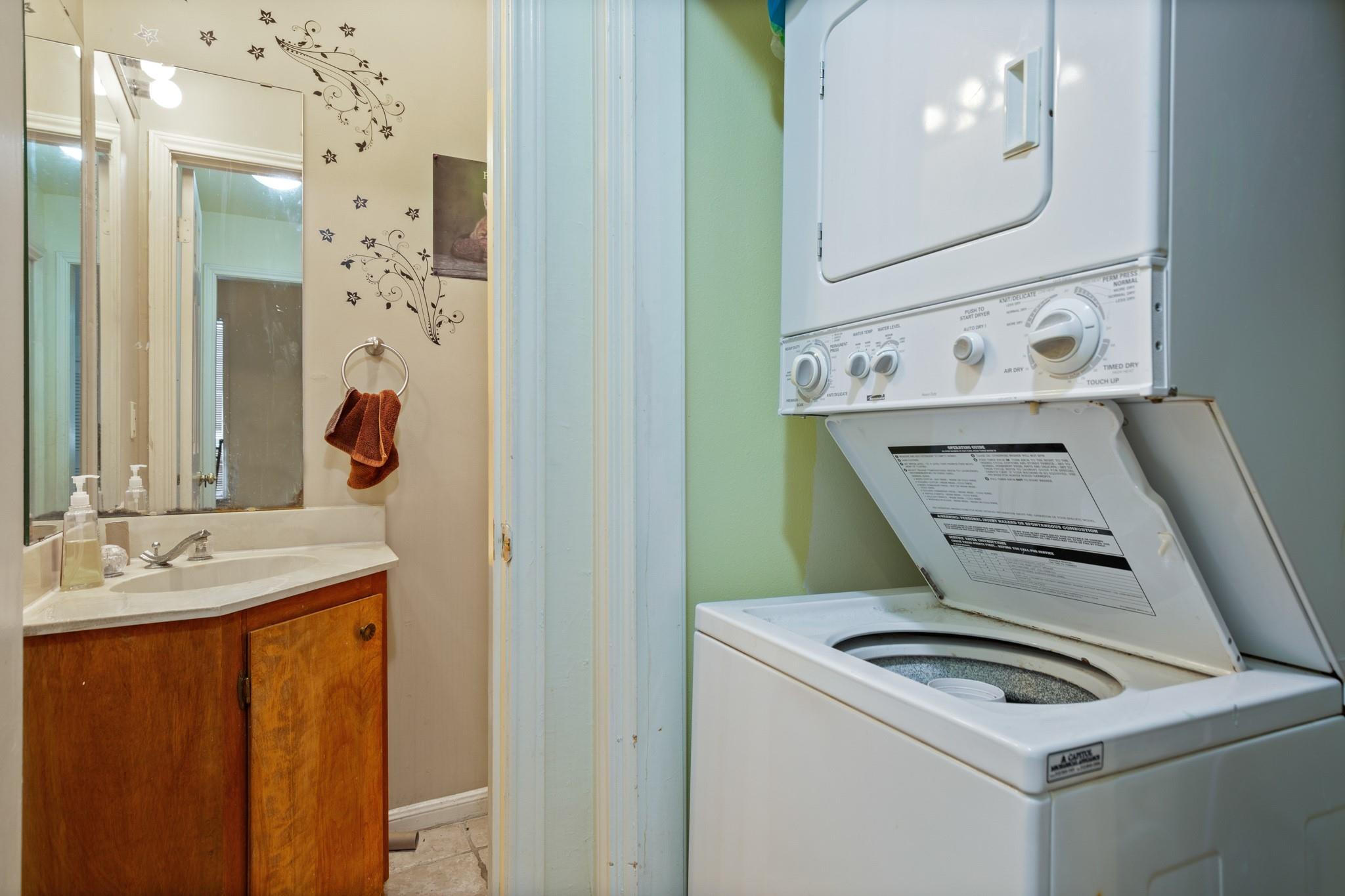 2529 Rio Grande St # 7, Austin, TX 78705