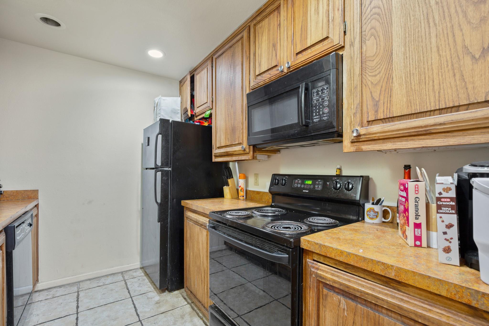 2529 Rio Grande St # 7, Austin, TX 78705