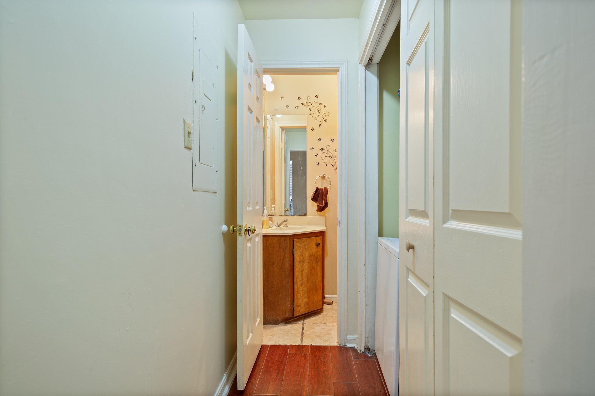 2529 Rio Grande St # 7, Austin, TX 78705