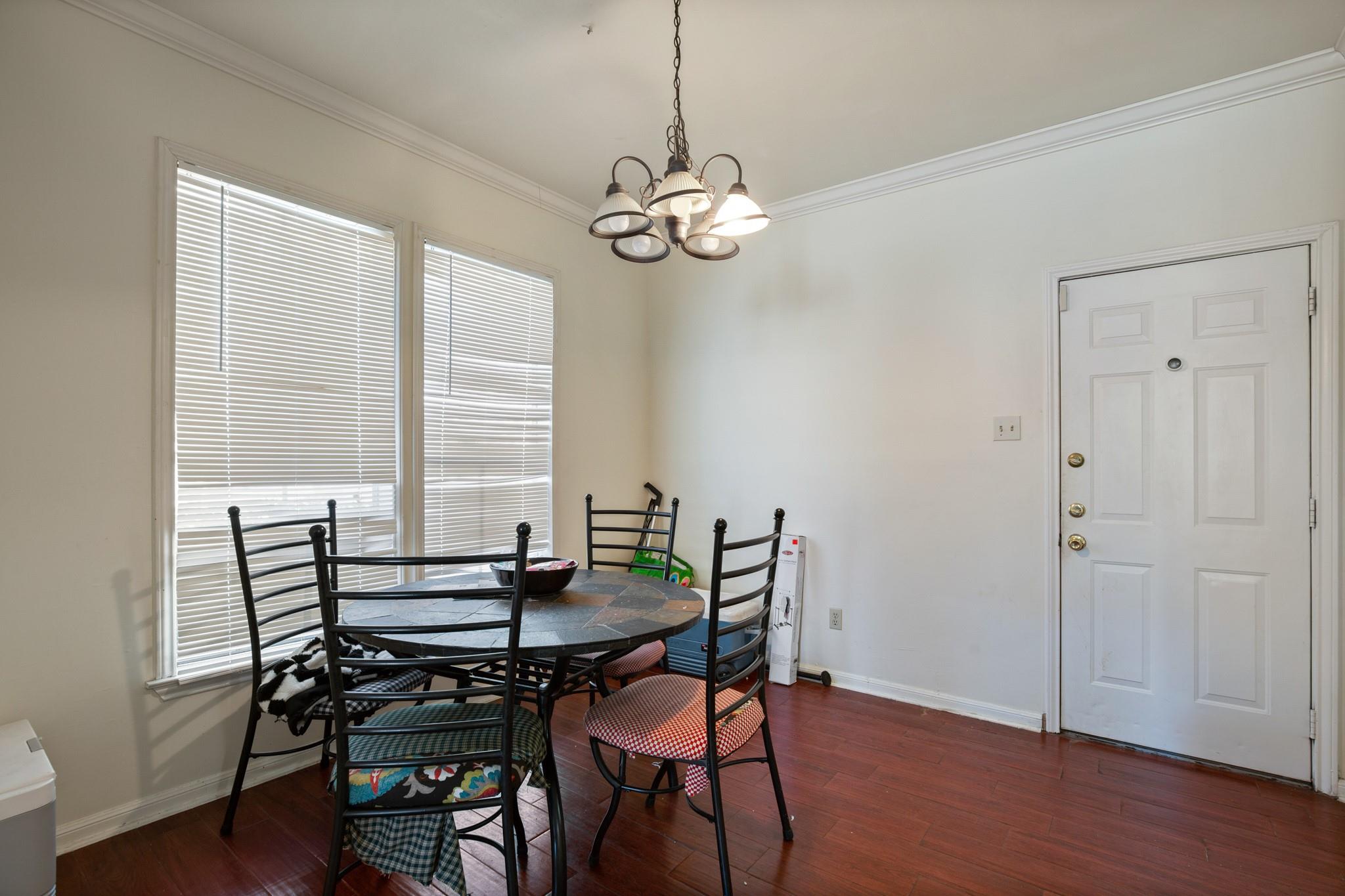 2529 Rio Grande St # 7, Austin, TX 78705