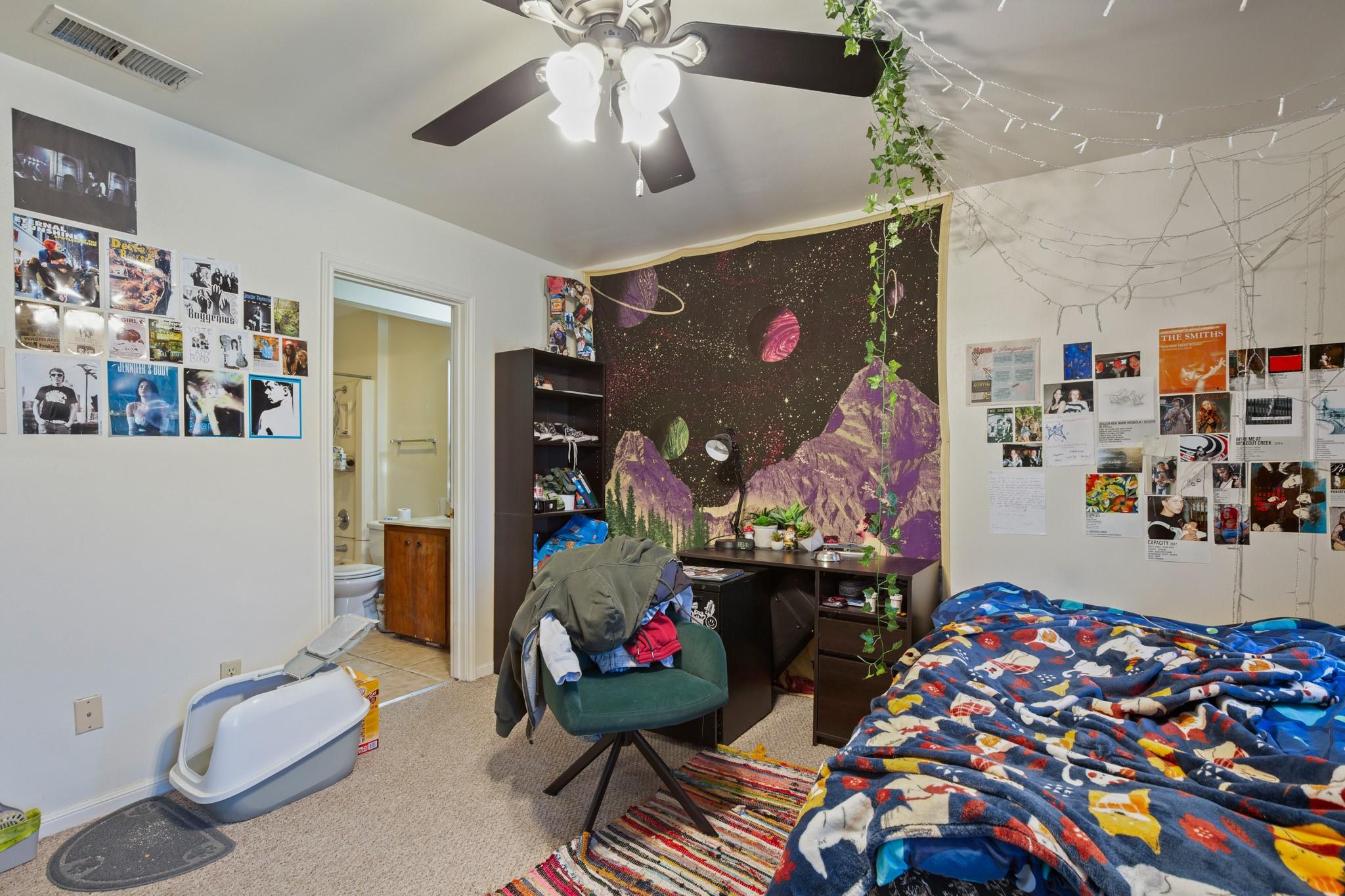 2529 Rio Grande St # 7, Austin, TX 78705