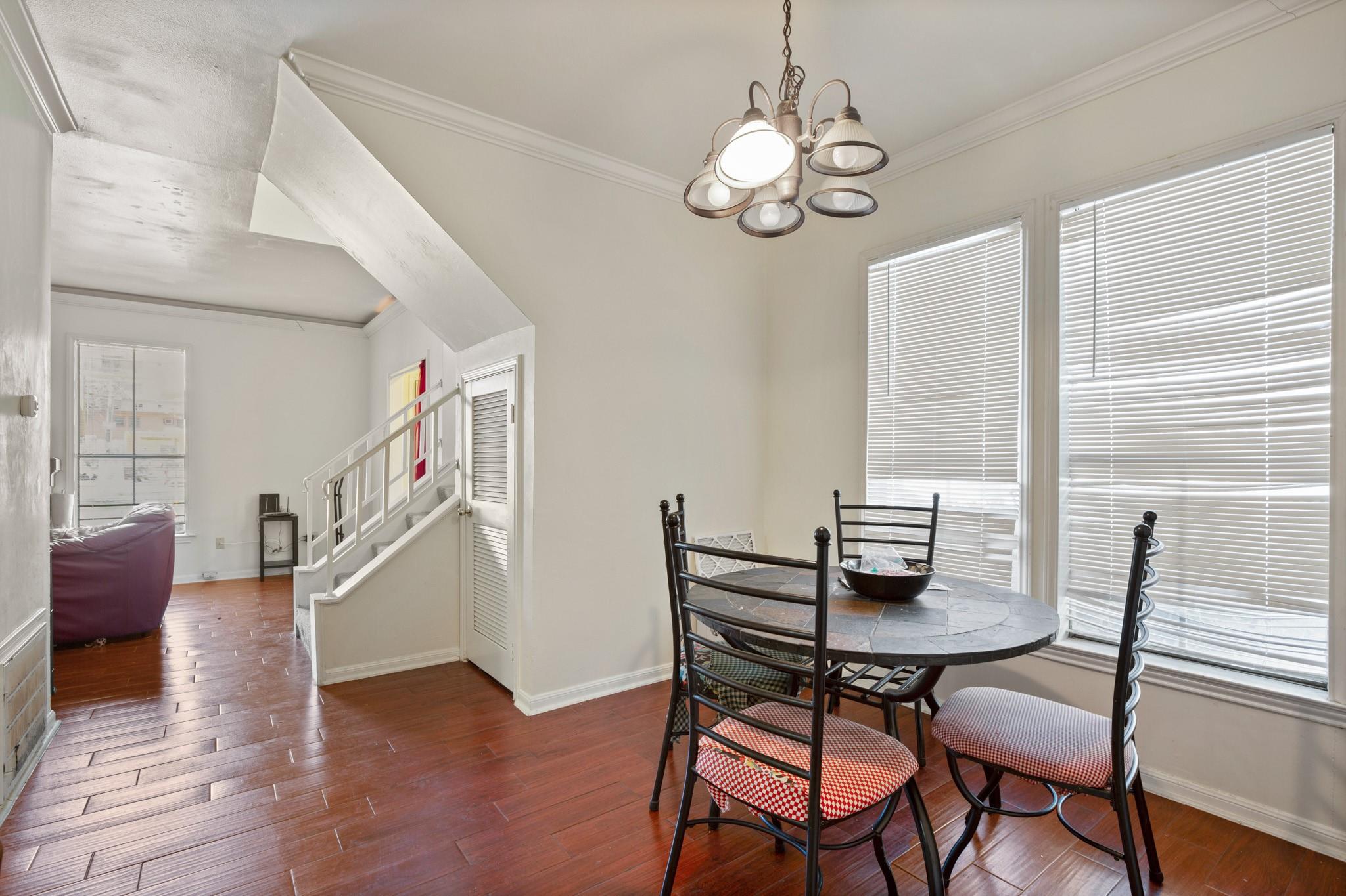 2529 Rio Grande St # 7, Austin, TX 78705
