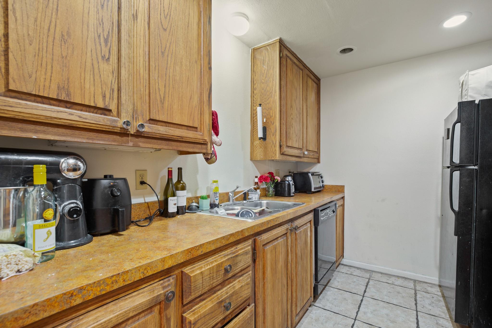 2529 Rio Grande St # 7, Austin, TX 78705