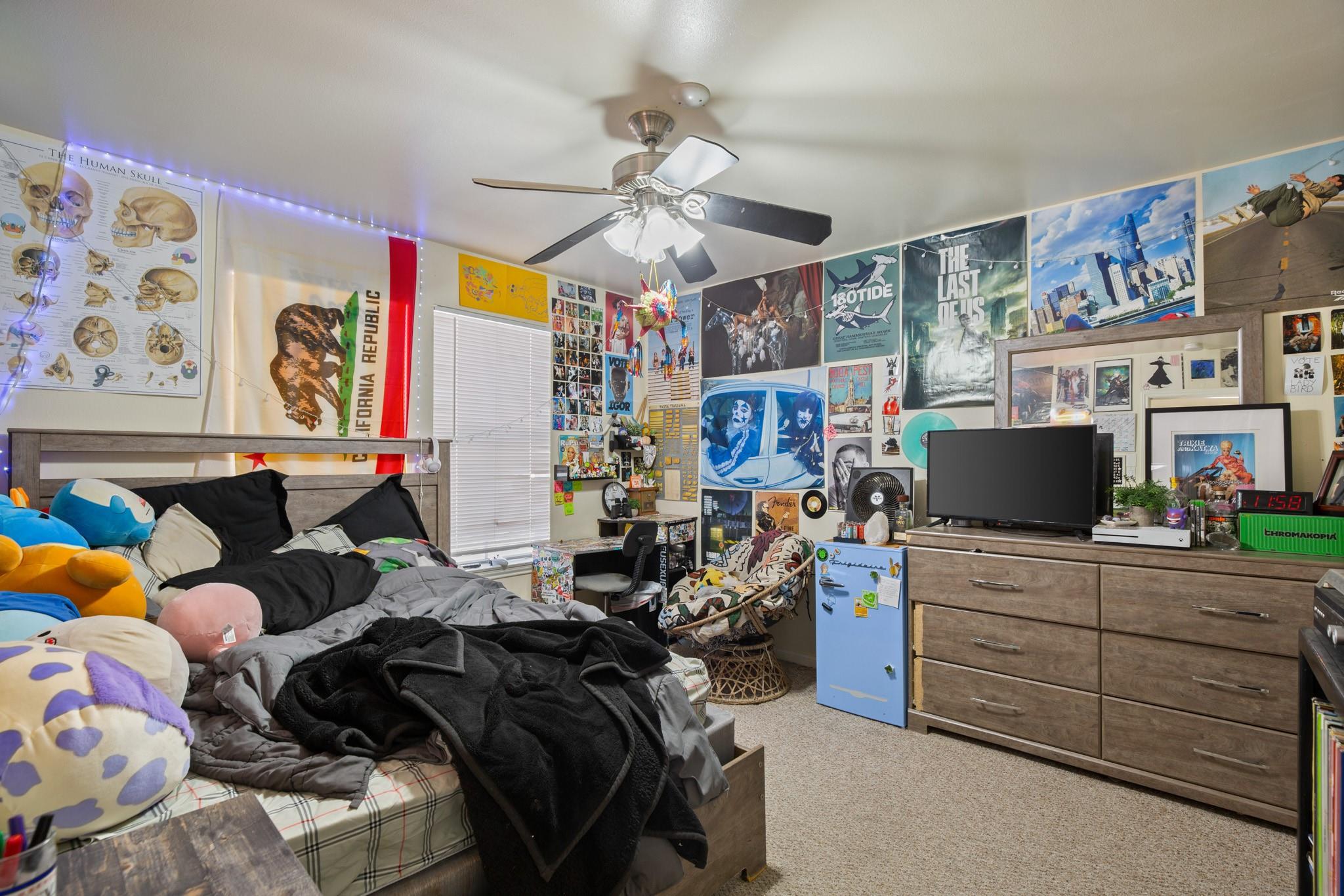2529 Rio Grande St # 7, Austin, TX 78705