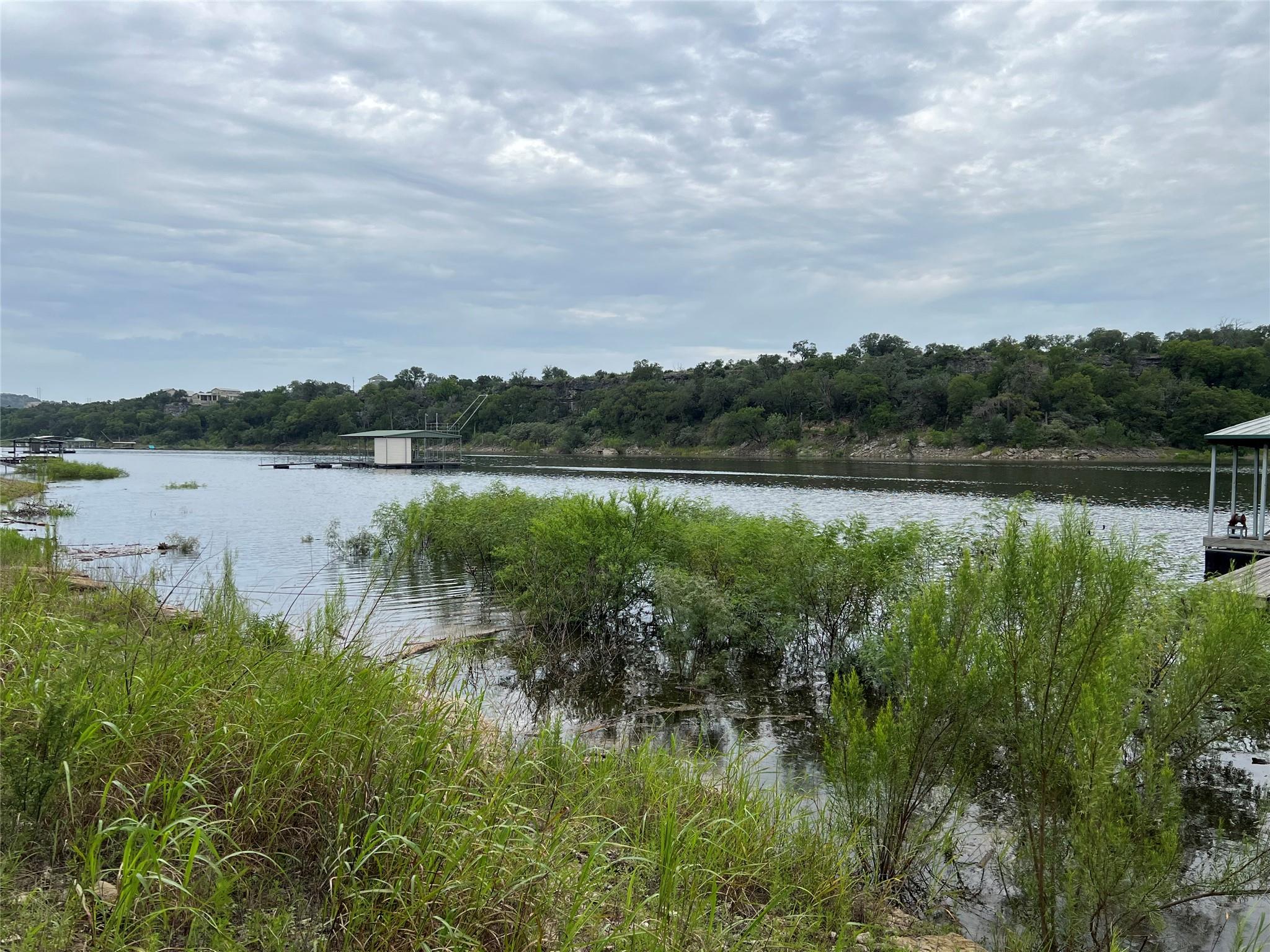 23601 Old Ferry Rd # 10, Spicewood, TX 78669