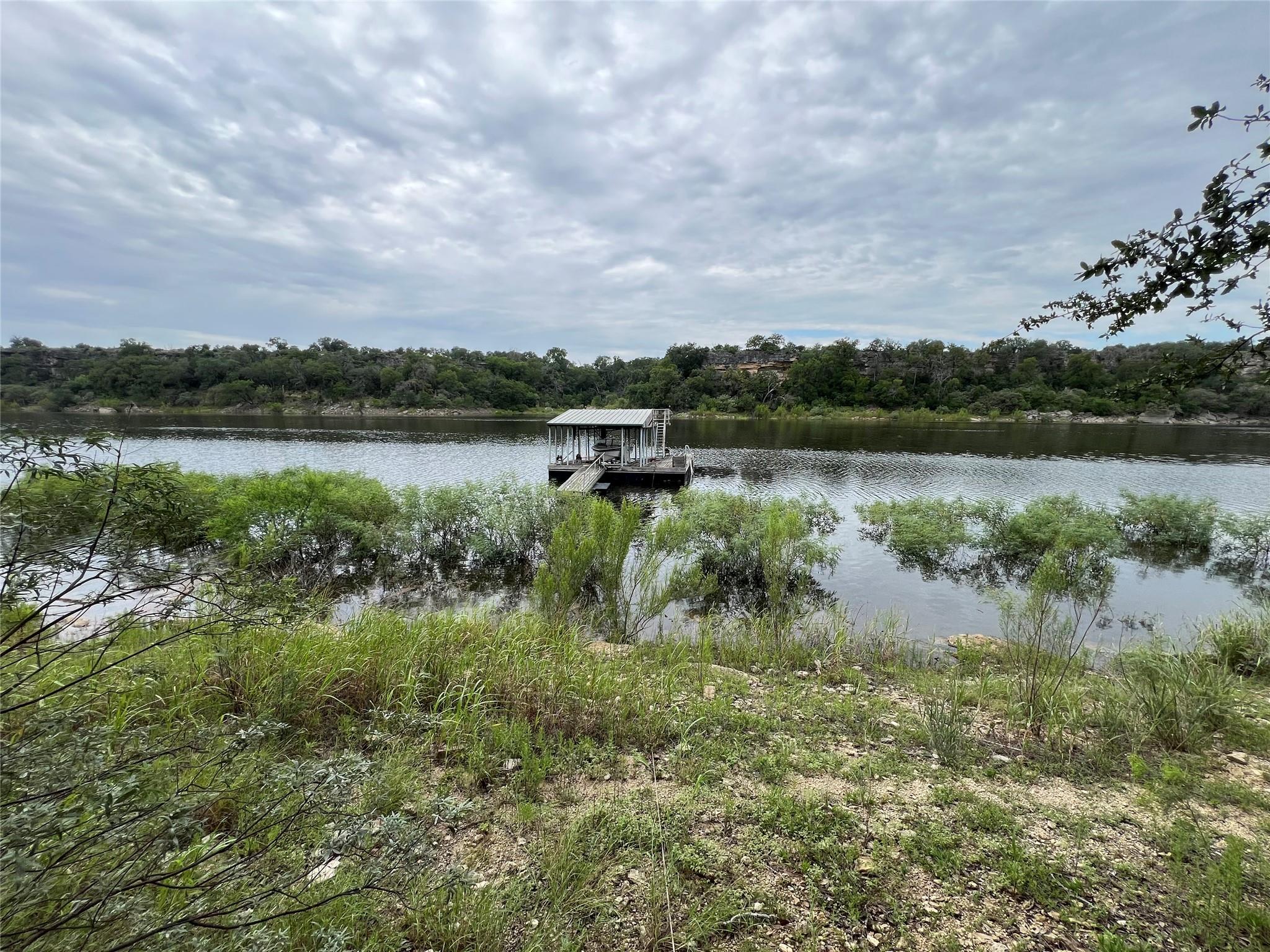 23601 Old Ferry Rd # 10, Spicewood, TX 78669