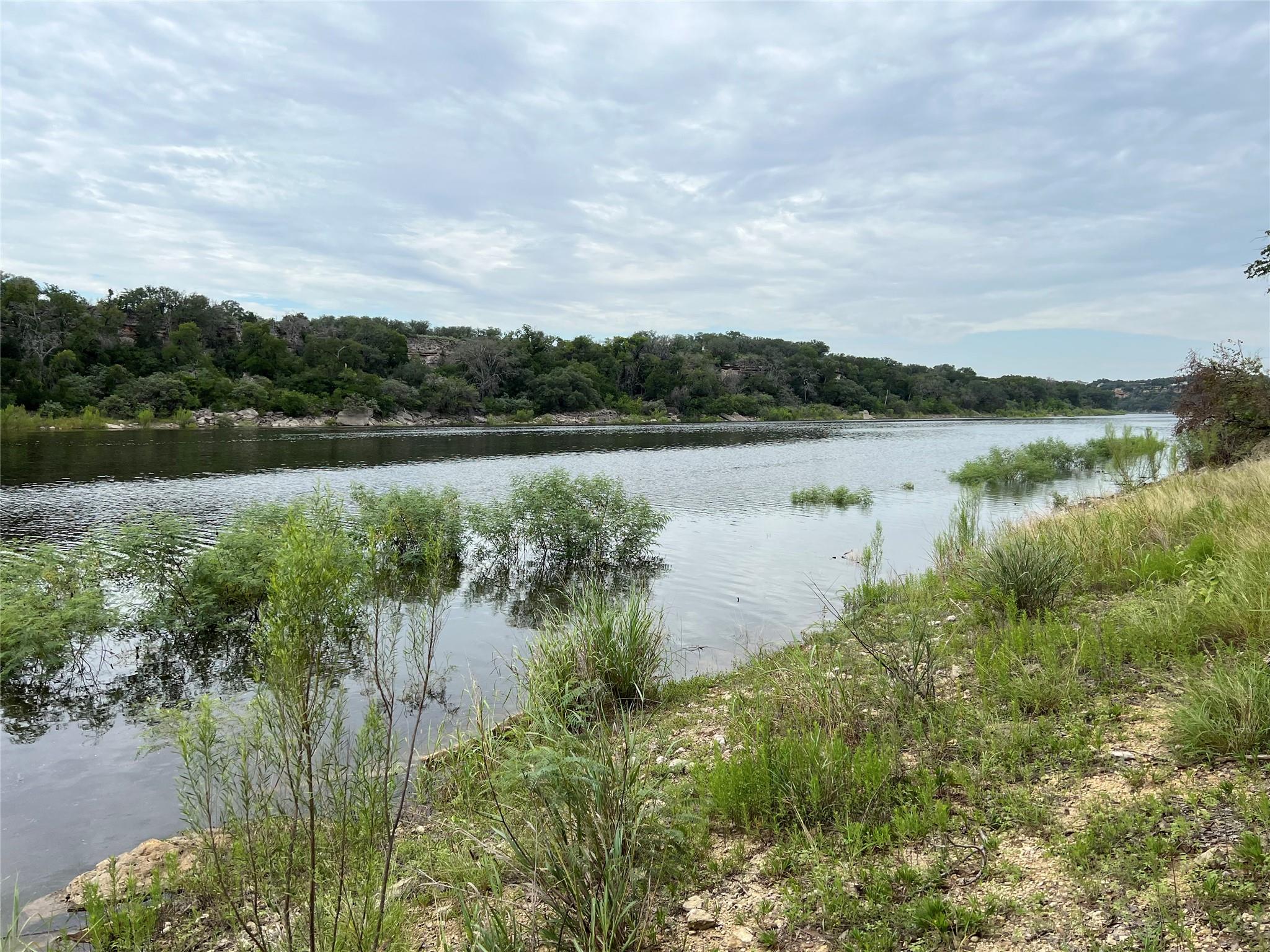 23601 Old Ferry Rd # 10, Spicewood, TX 78669