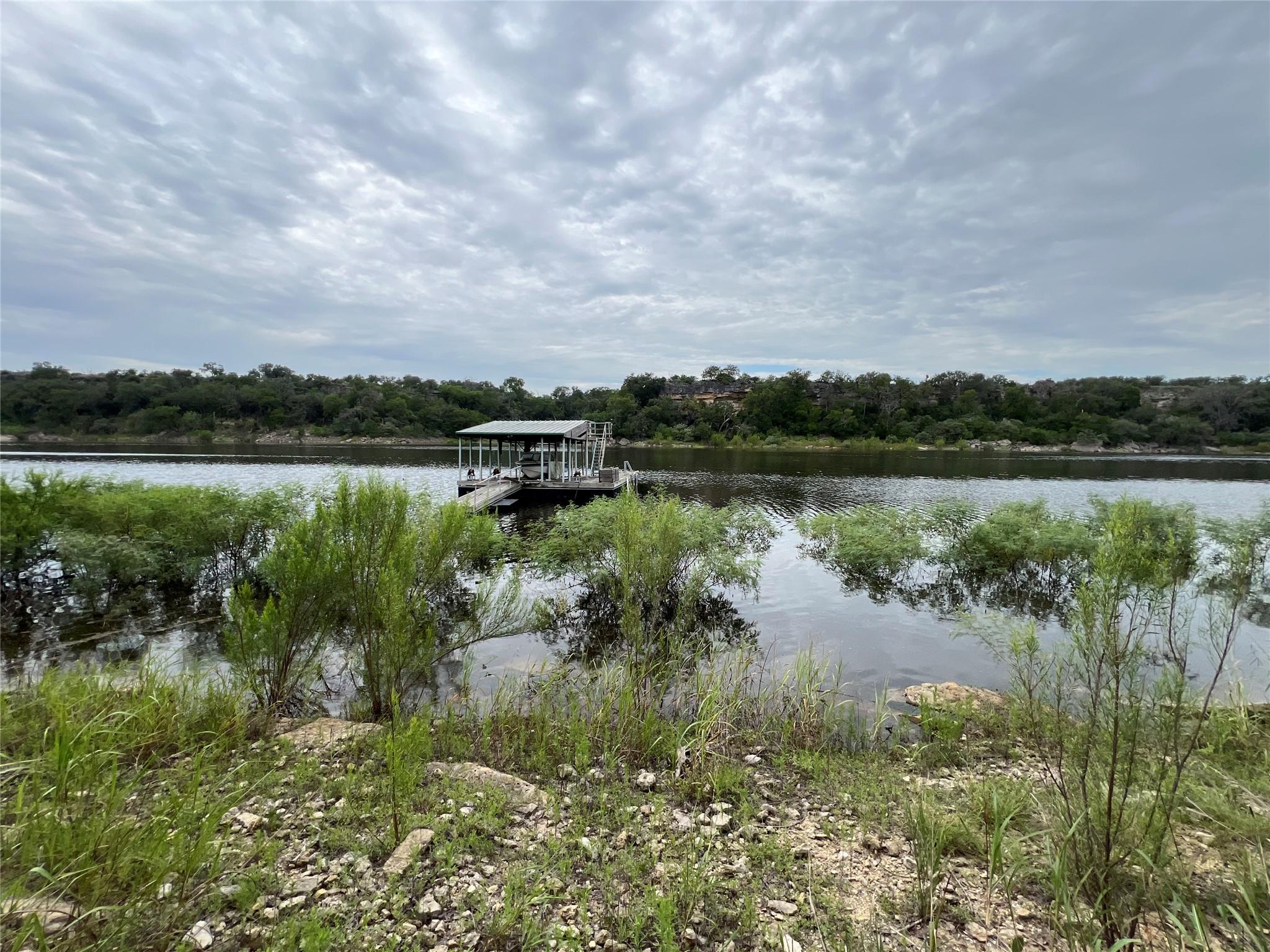 23601 Old Ferry Rd # 10, Spicewood, TX 78669