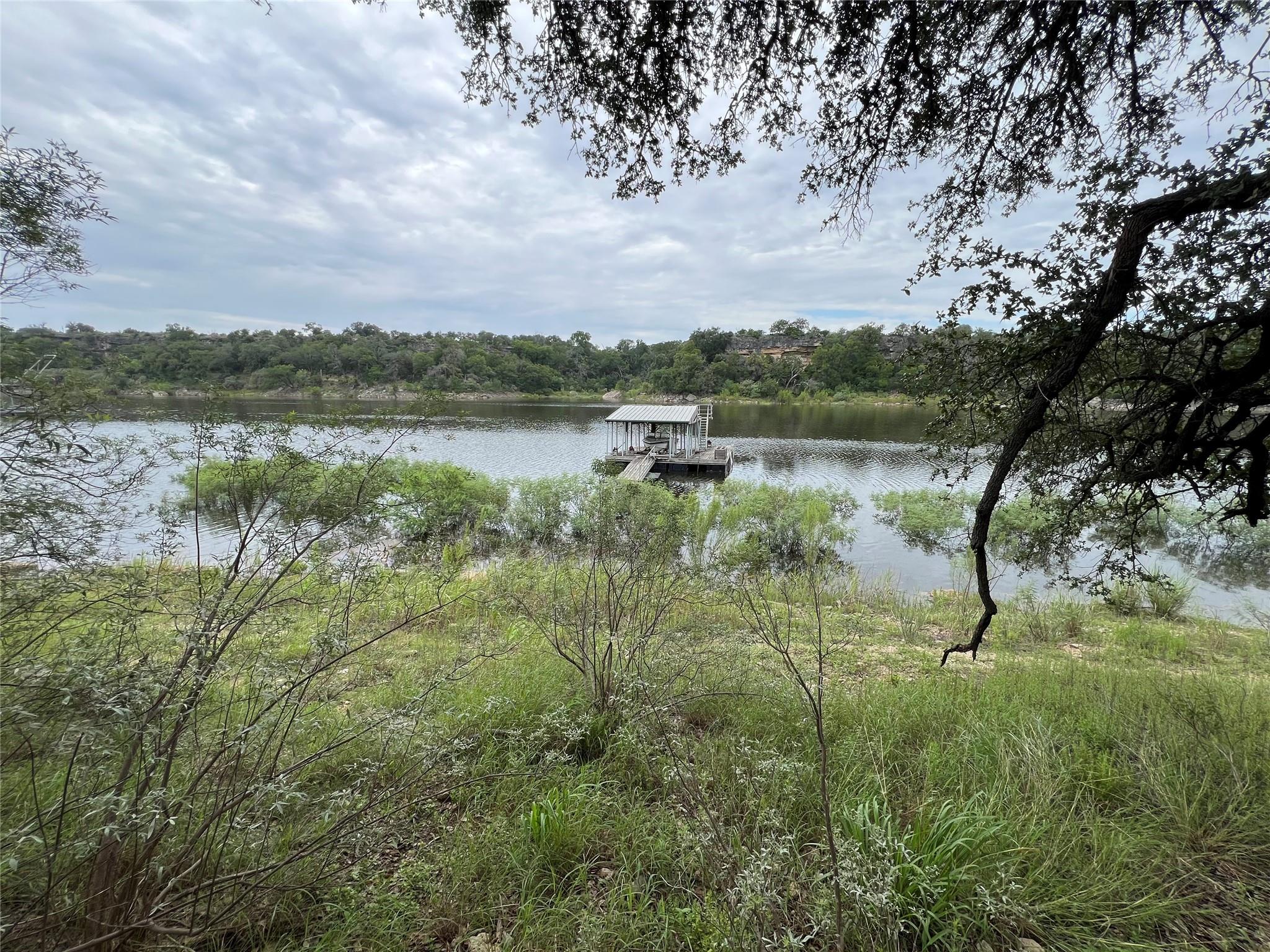 23601 Old Ferry Rd # 10, Spicewood, TX 78669