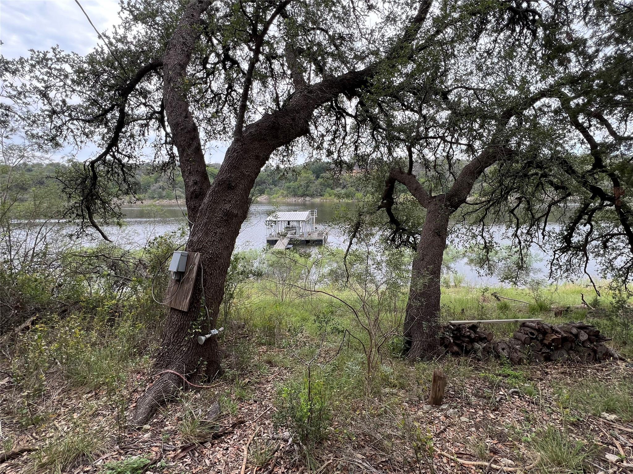 23601 Old Ferry Rd # 10, Spicewood, TX 78669