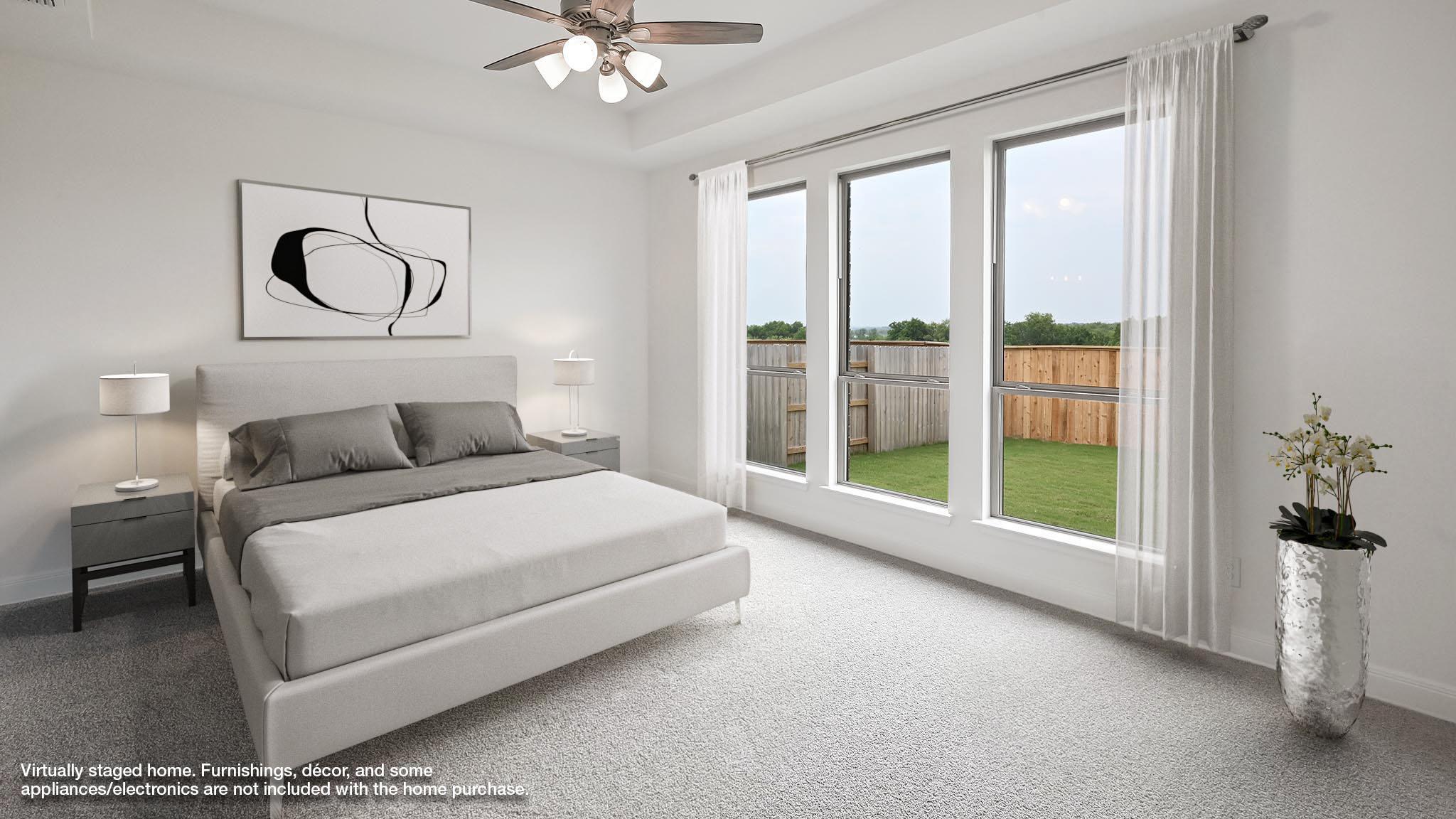 702 Bay Breeze Dr, Kyle, TX 78640