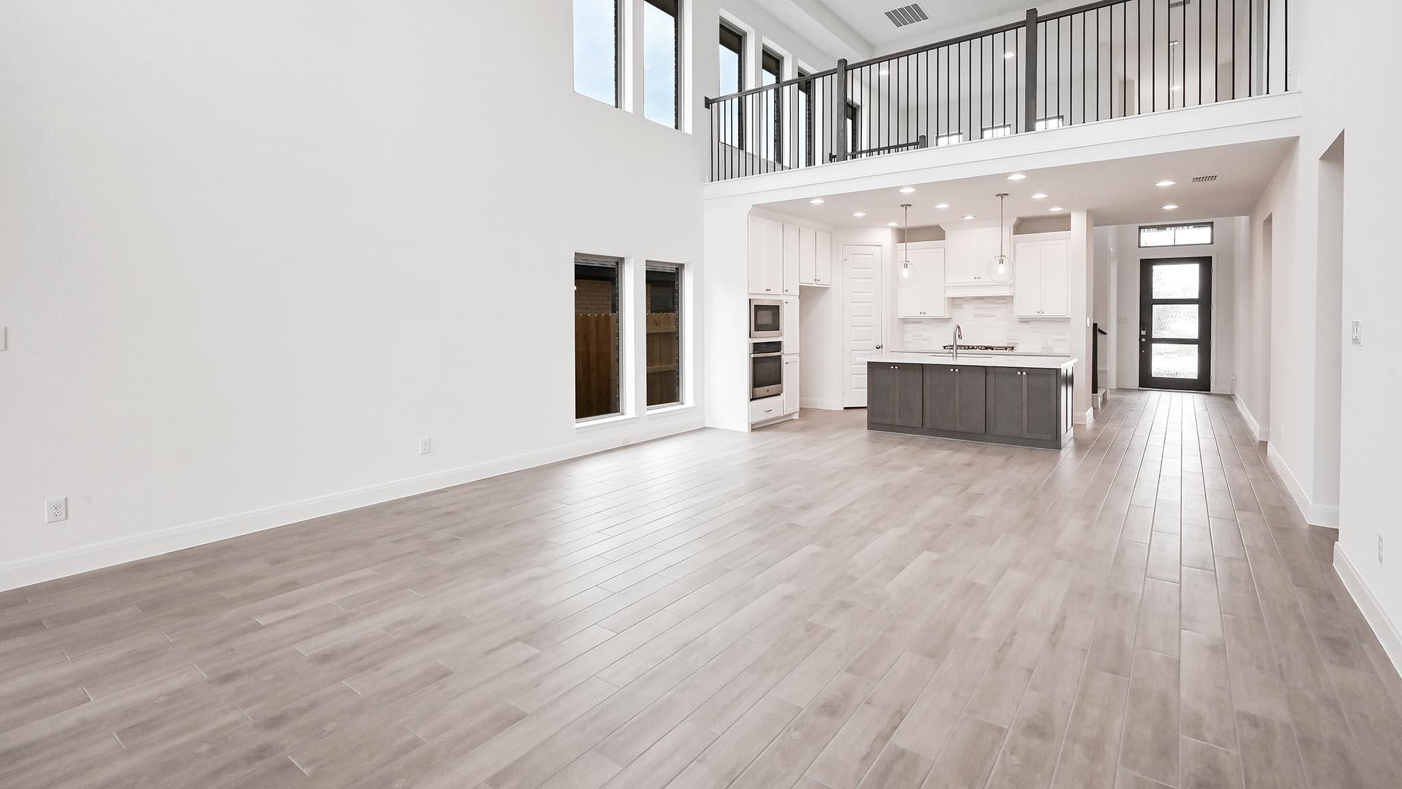 702 Bay Breeze Dr, Kyle, TX 78640