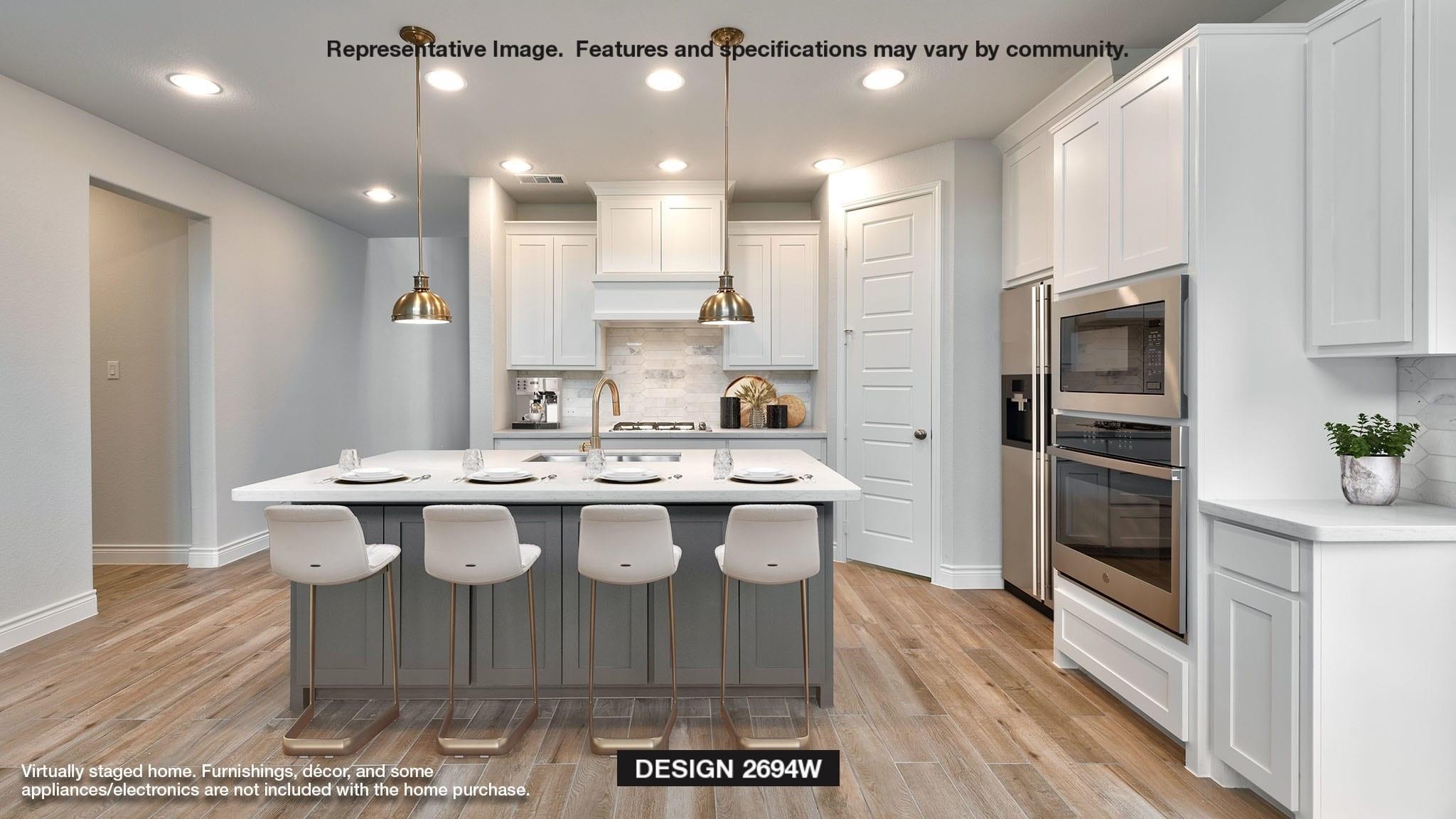 702 Bay Breeze Dr, Kyle, TX 78640
