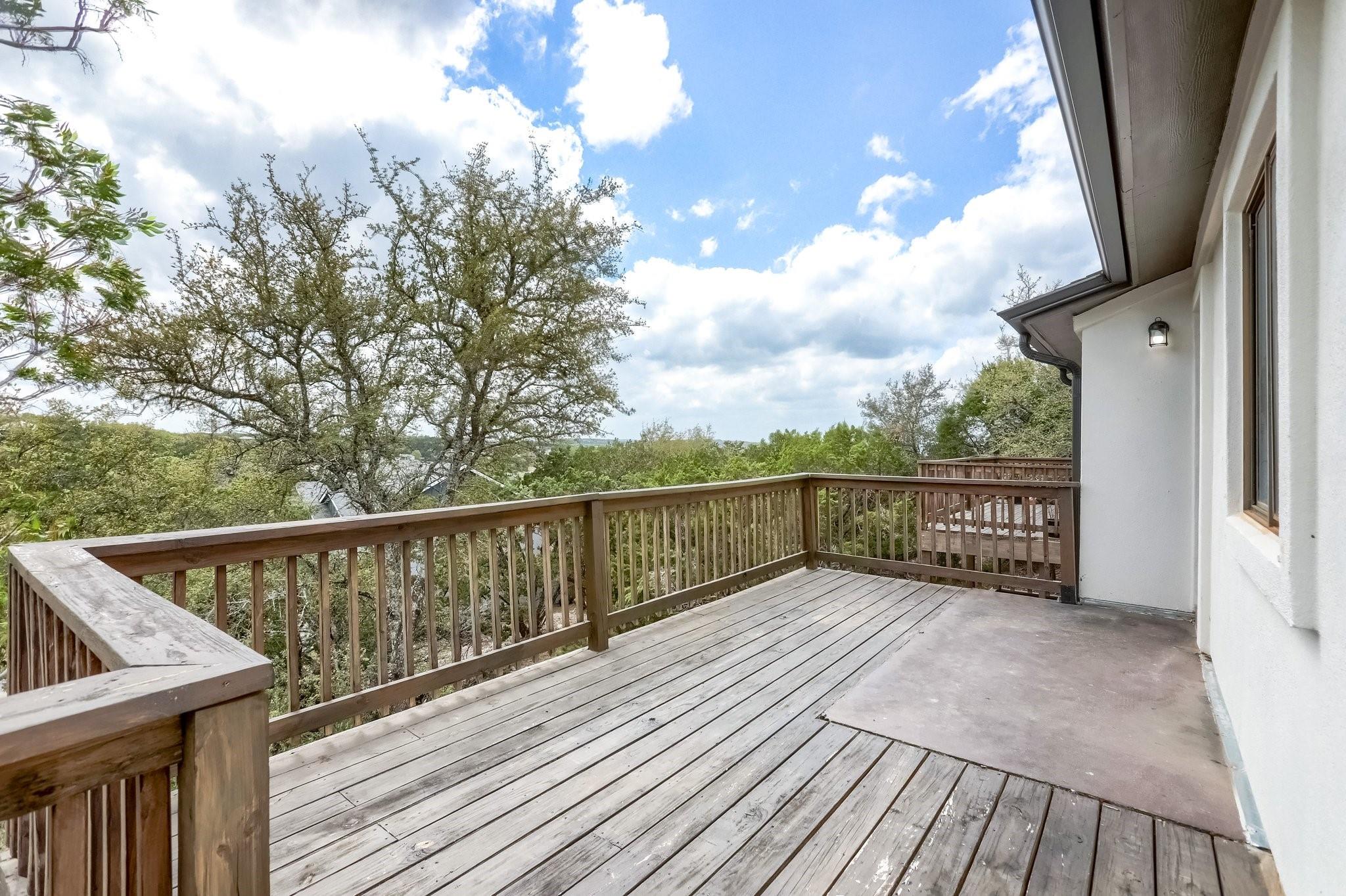 5909 Lago Vista Way # A, Lago Vista, TX 78645