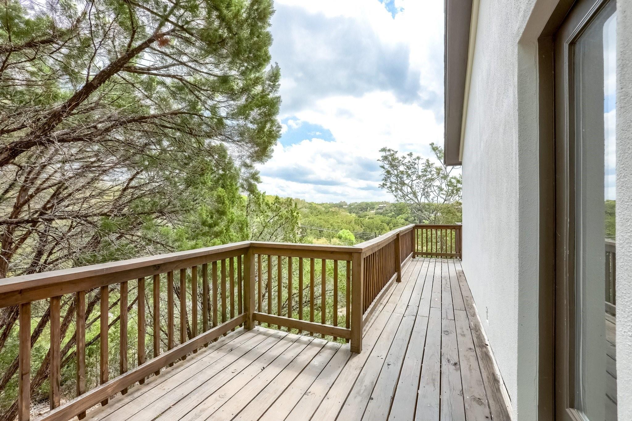 5909 Lago Vista Way # A, Lago Vista, TX 78645