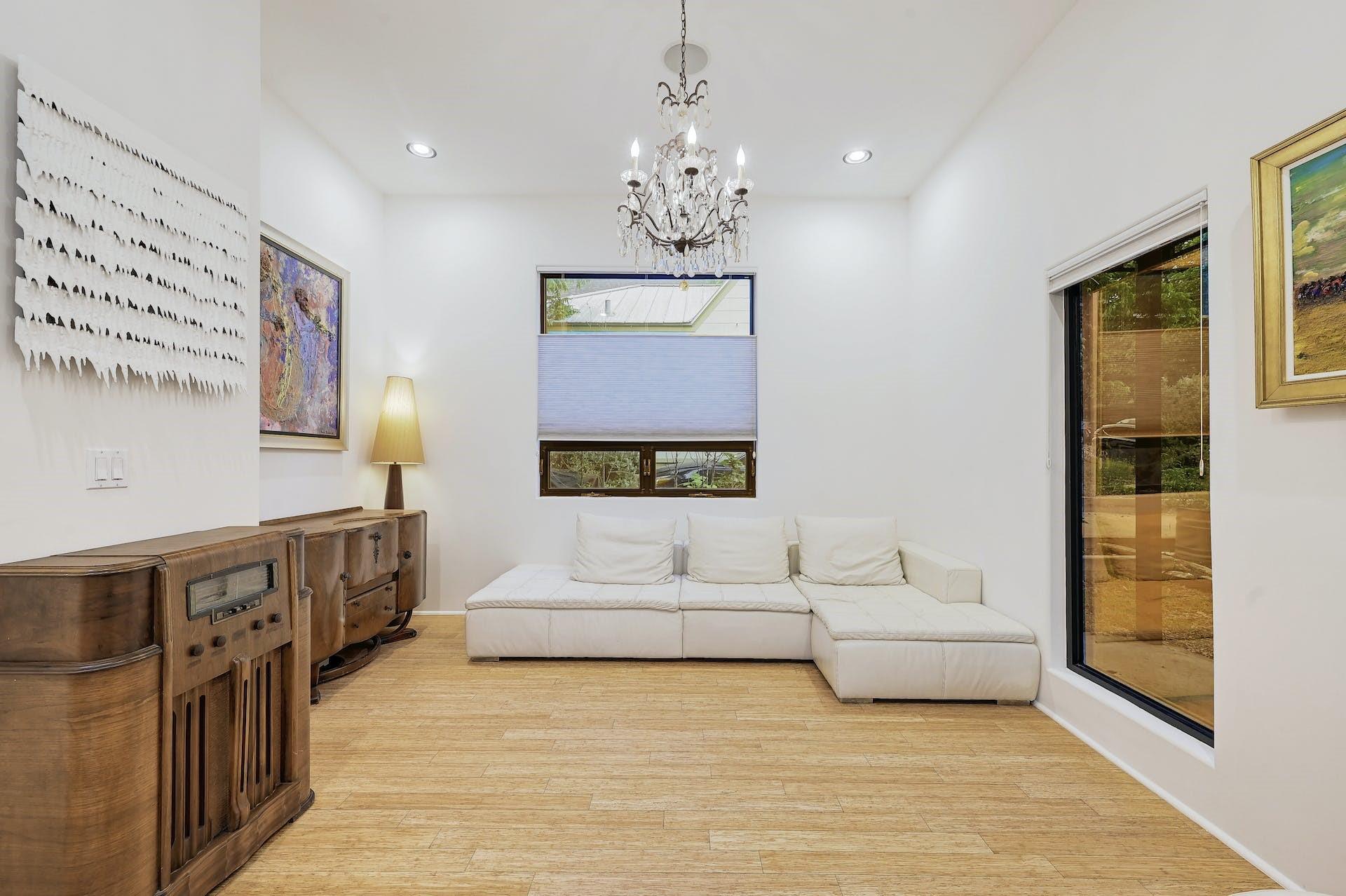 3408 Werner Ave, Austin, TX 78722