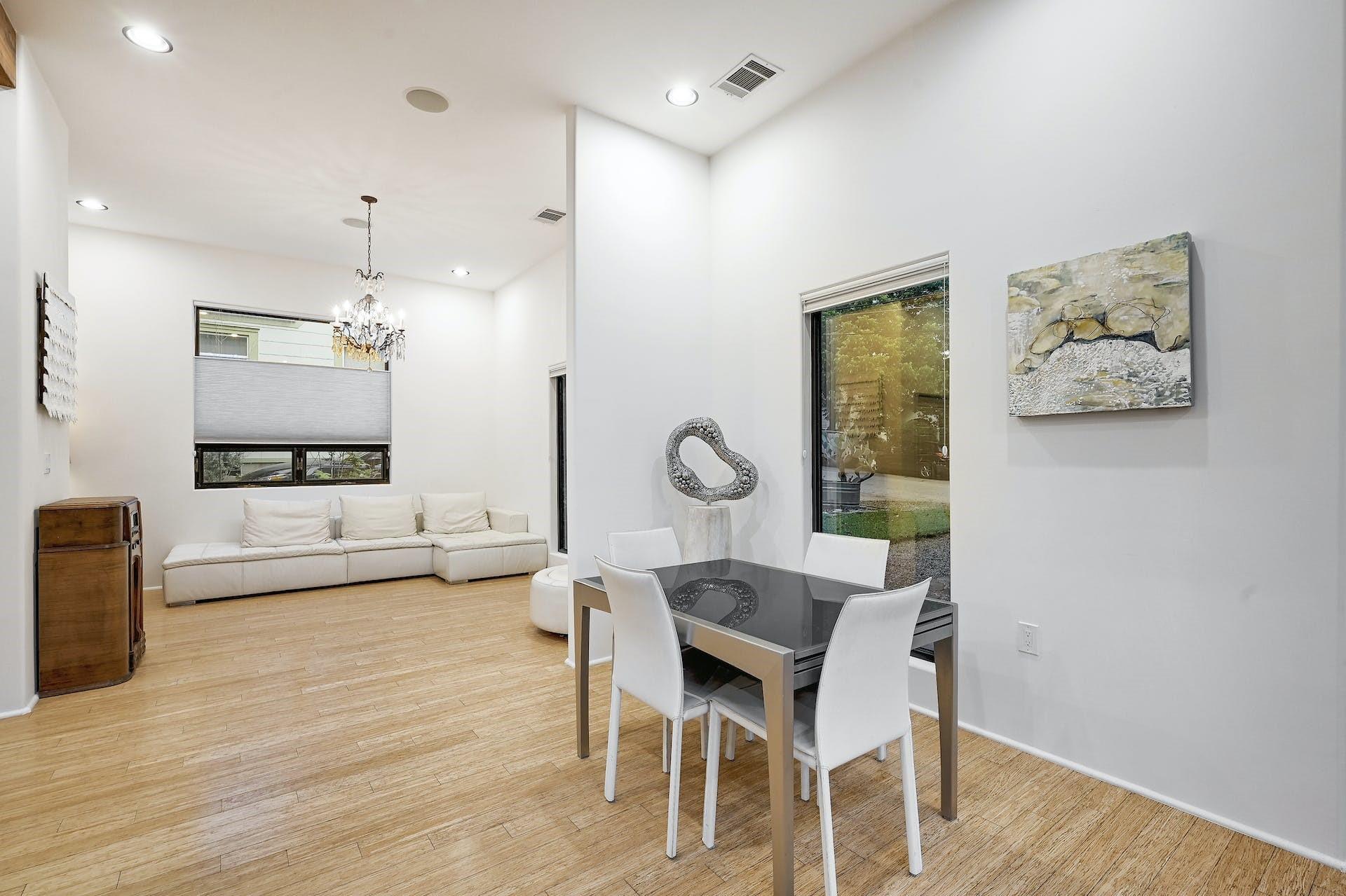 3408 Werner Ave, Austin, TX 78722
