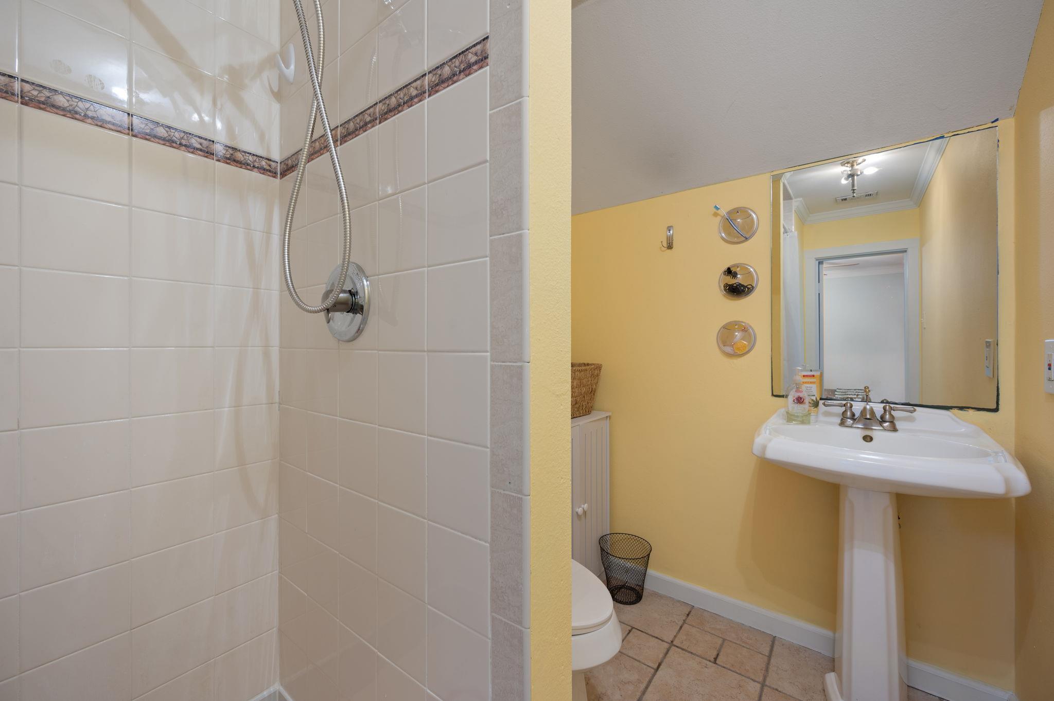 904 S 5th St, Temple, TX 76504