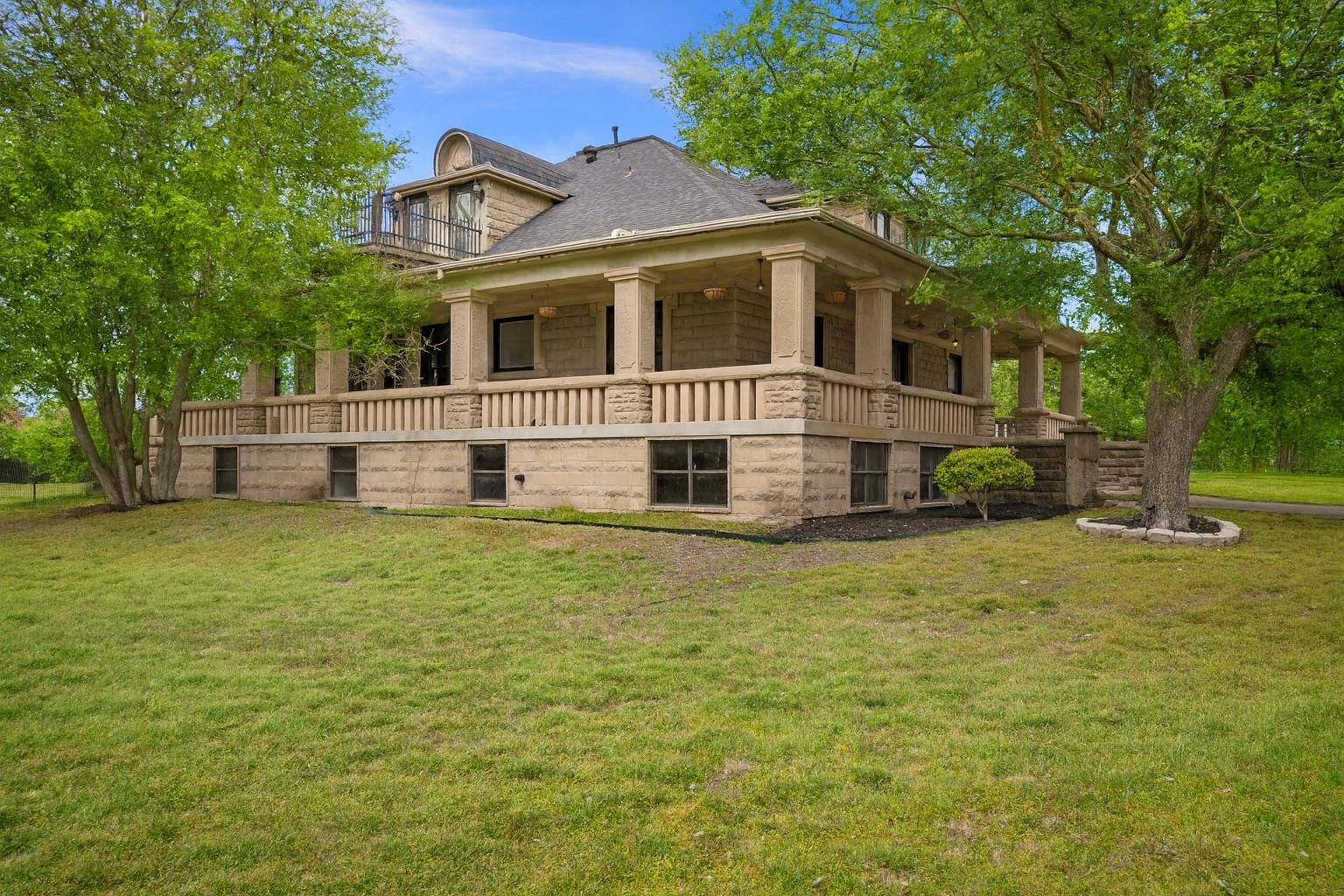 904 S 5th St, Temple, TX 76504