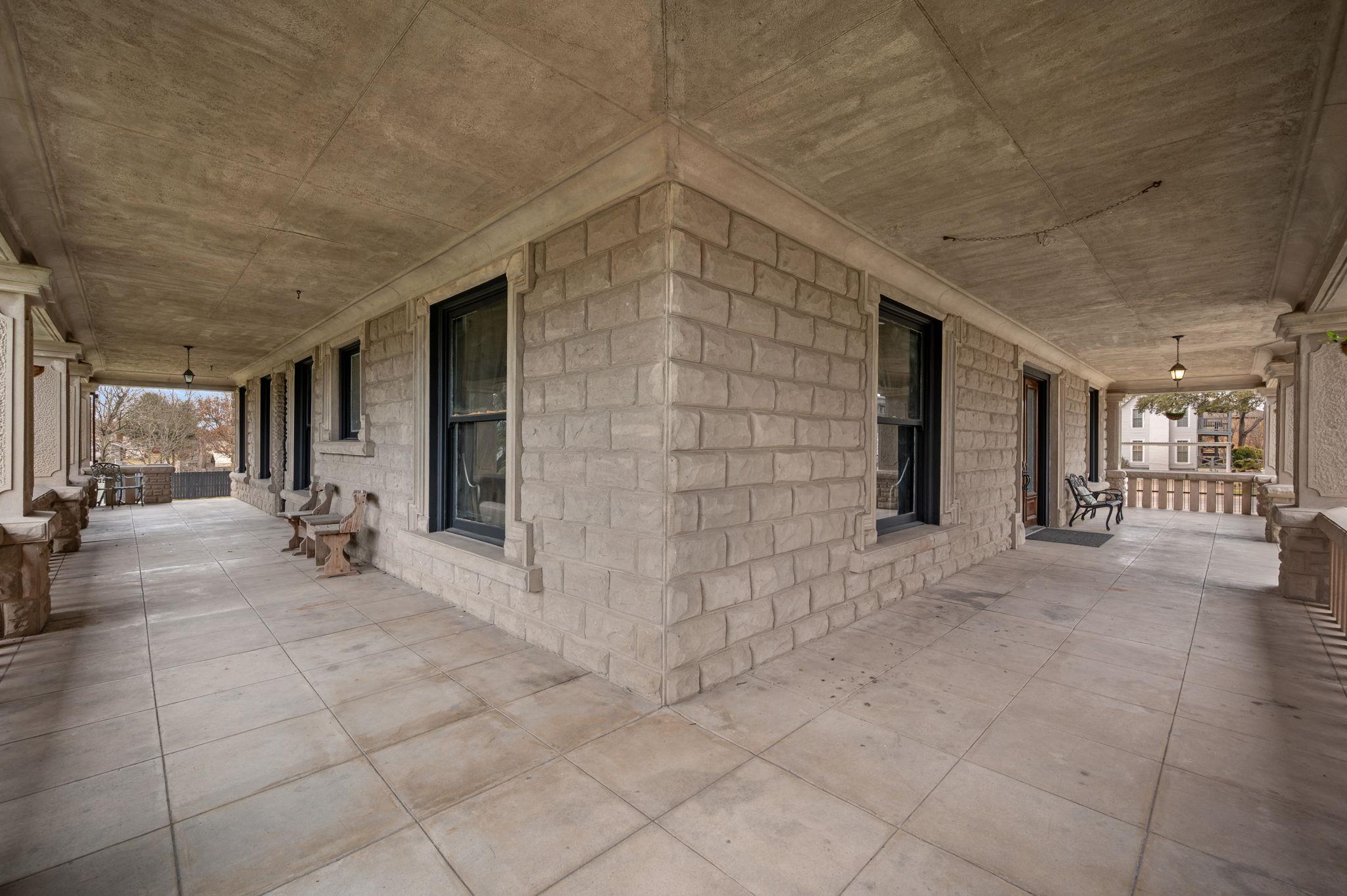 904 S 5th St, Temple, TX 76504