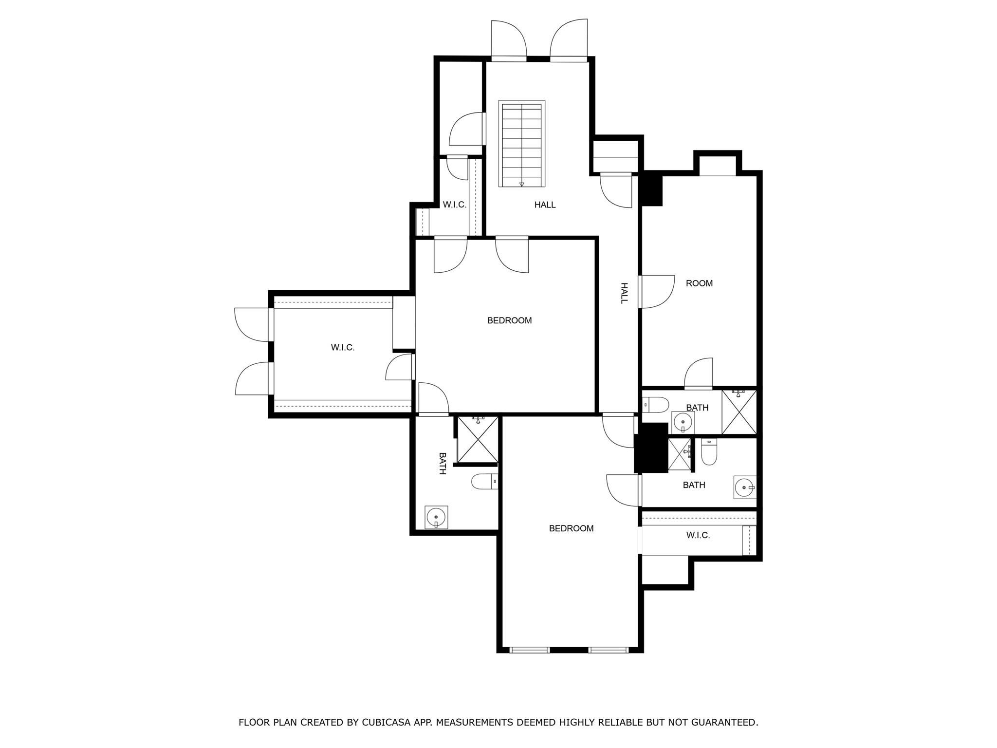 904 S 5th St, Temple, TX 76504