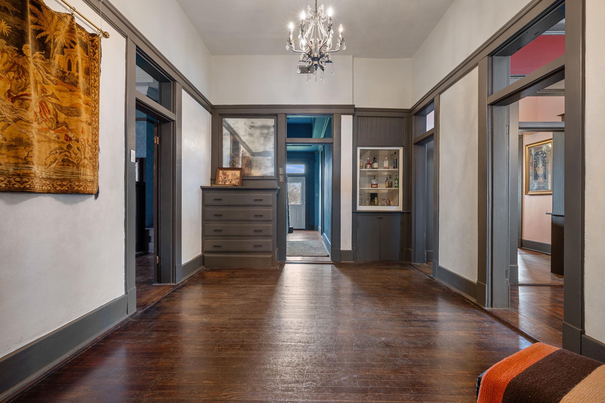 904 S 5th St, Temple, TX 76504
