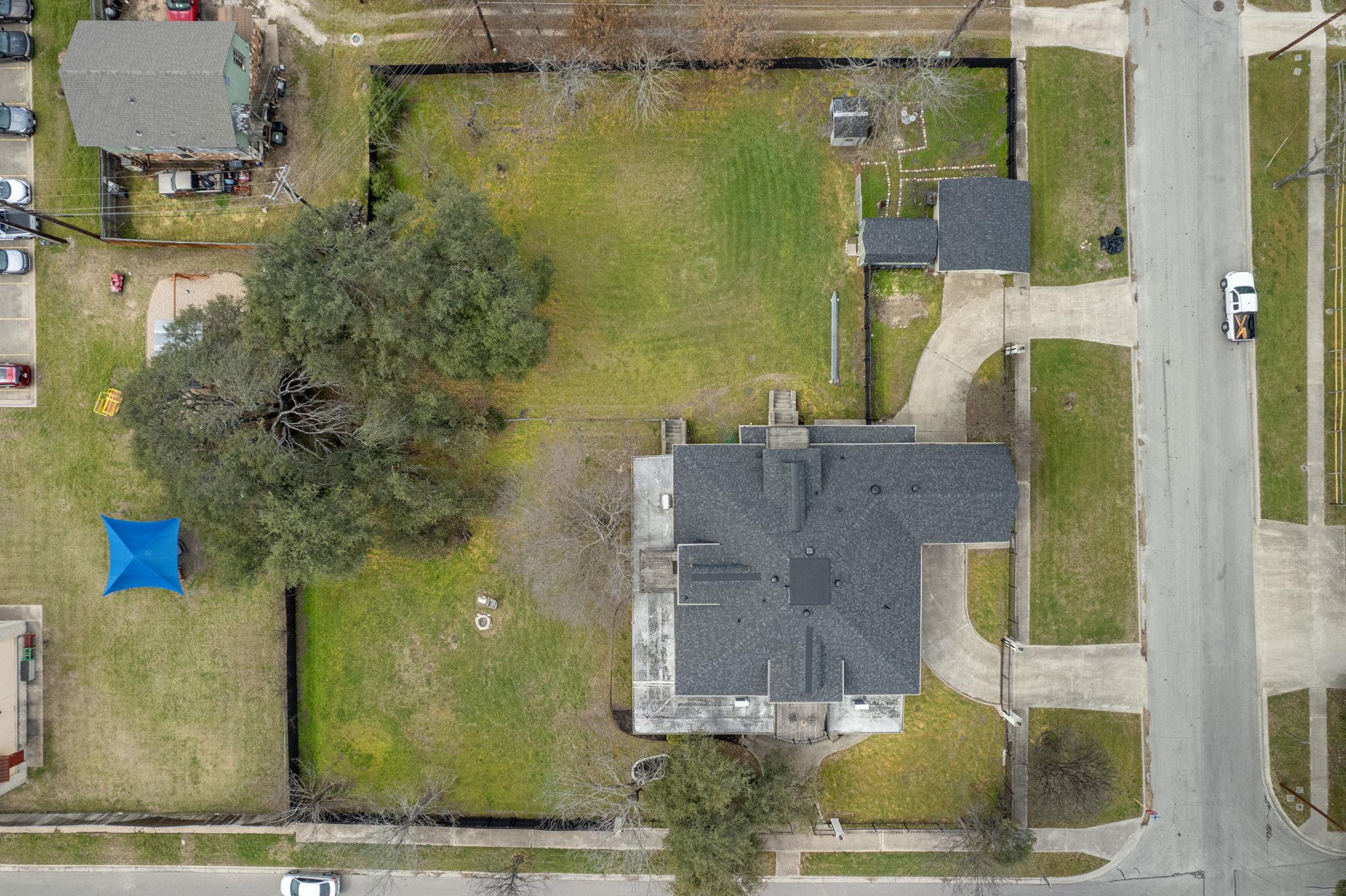 904 S 5th St, Temple, TX 76504