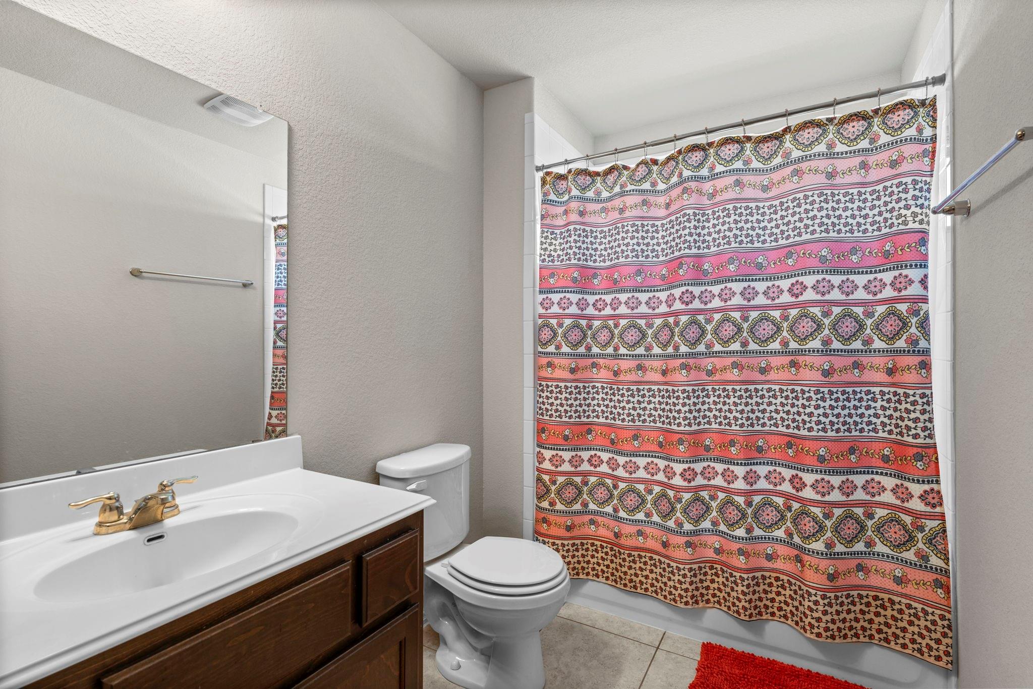 19900 Kite Wing Ter, Pflugerville, TX 78660