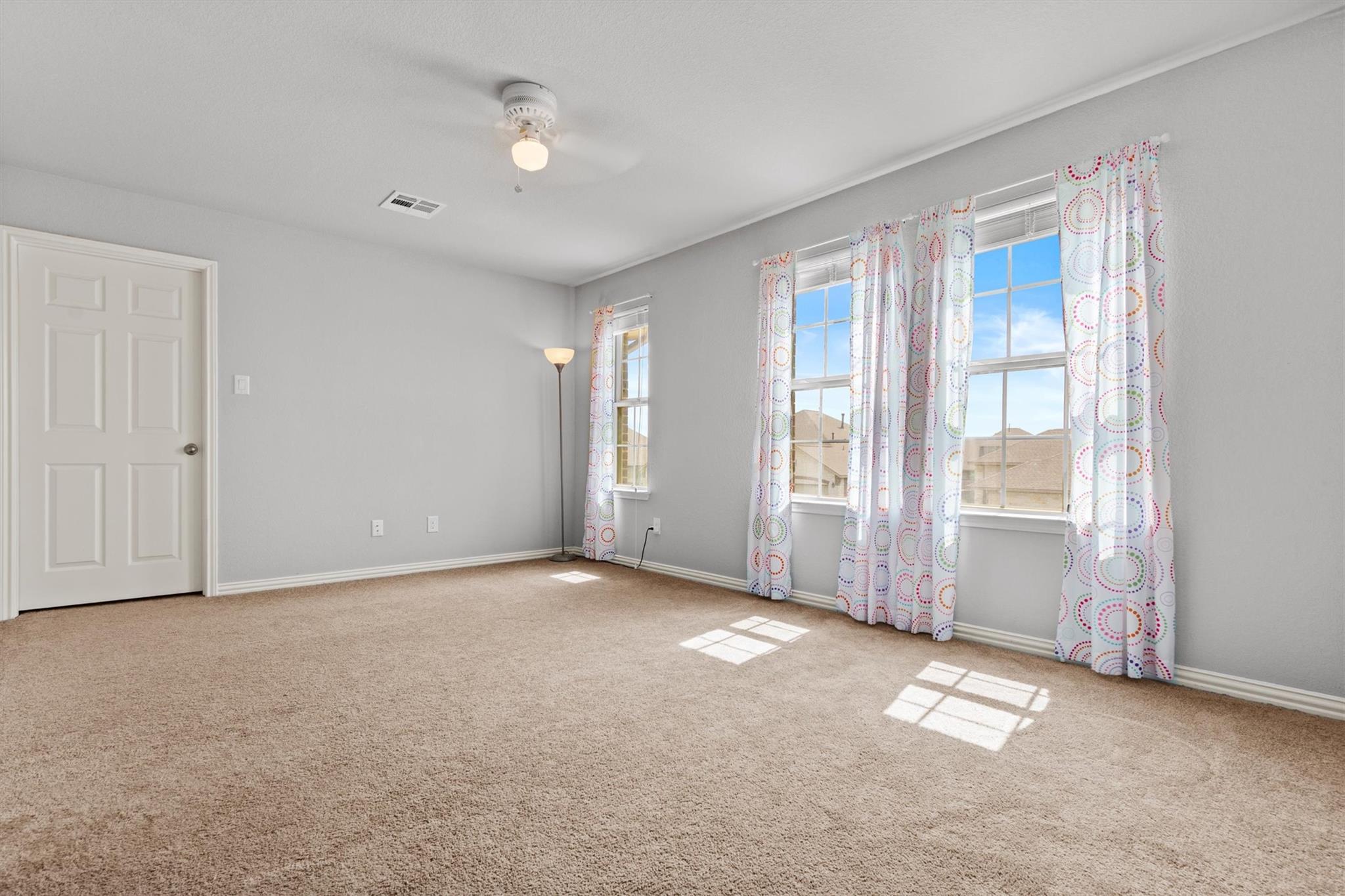 19900 Kite Wing Ter, Pflugerville, TX 78660