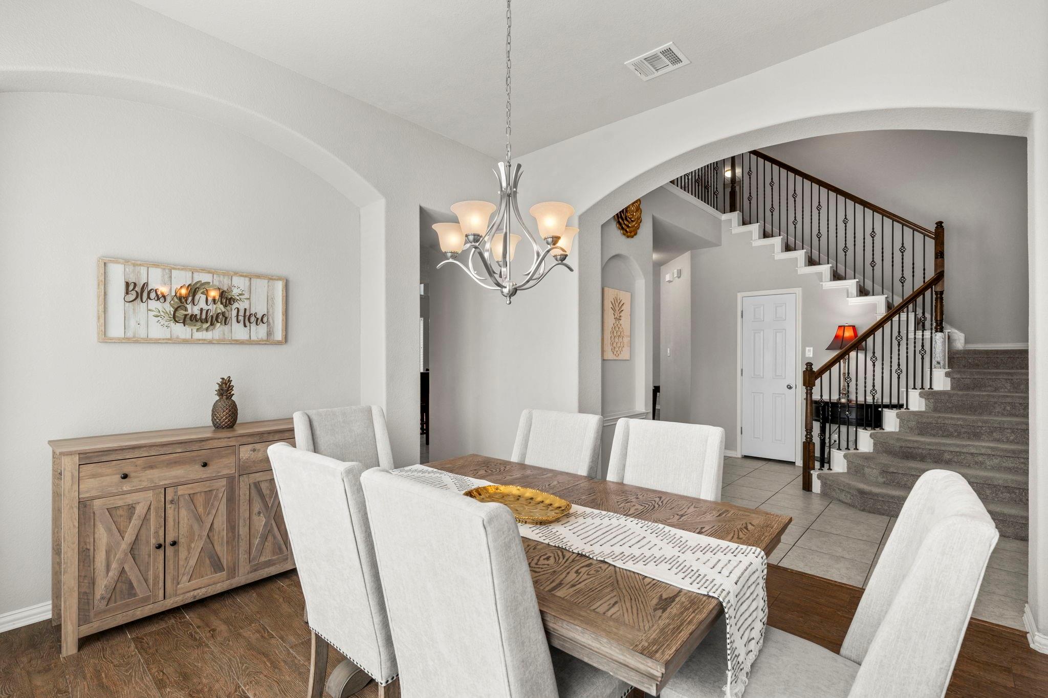 19900 Kite Wing Ter, Pflugerville, TX 78660