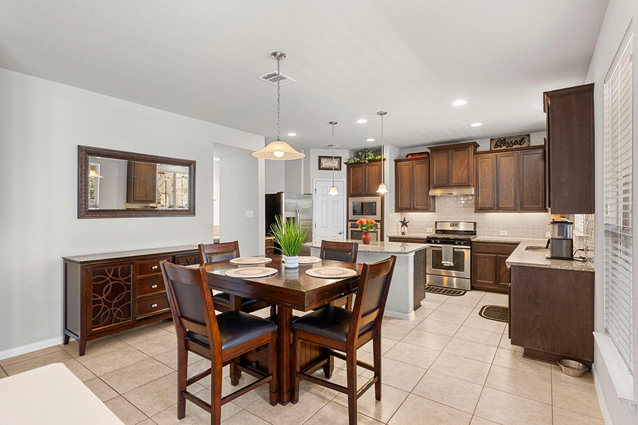 19900 Kite Wing Ter, Pflugerville, TX 78660