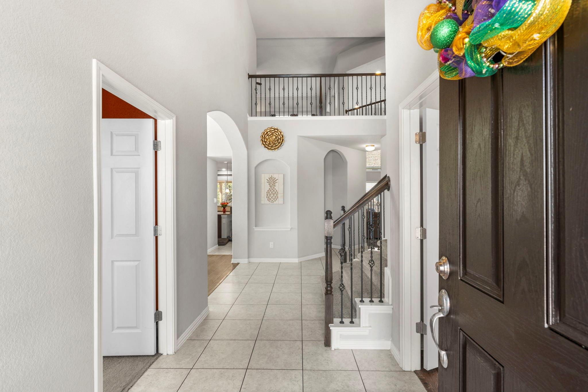 19900 Kite Wing Ter, Pflugerville, TX 78660