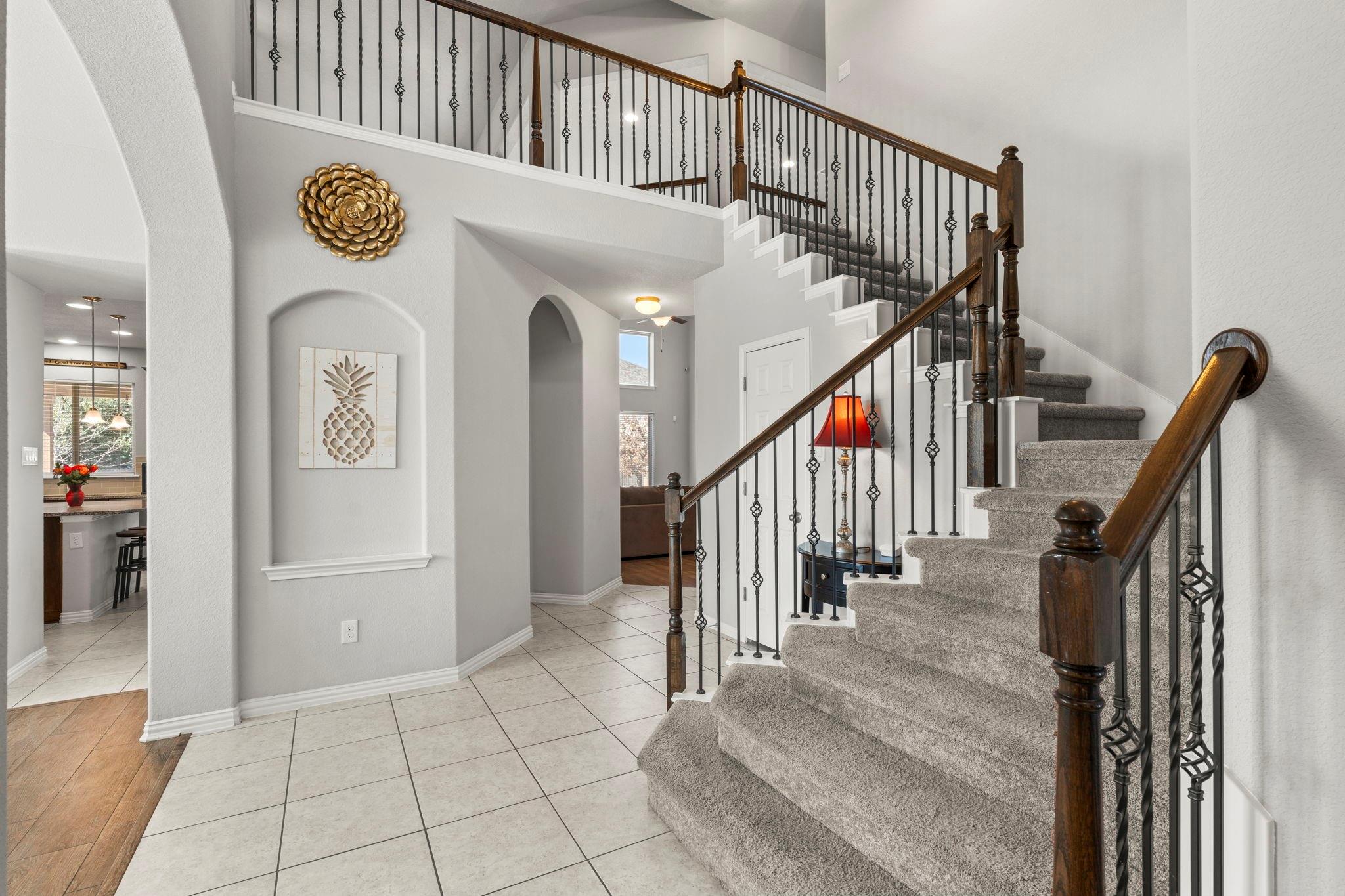 19900 Kite Wing Ter, Pflugerville, TX 78660