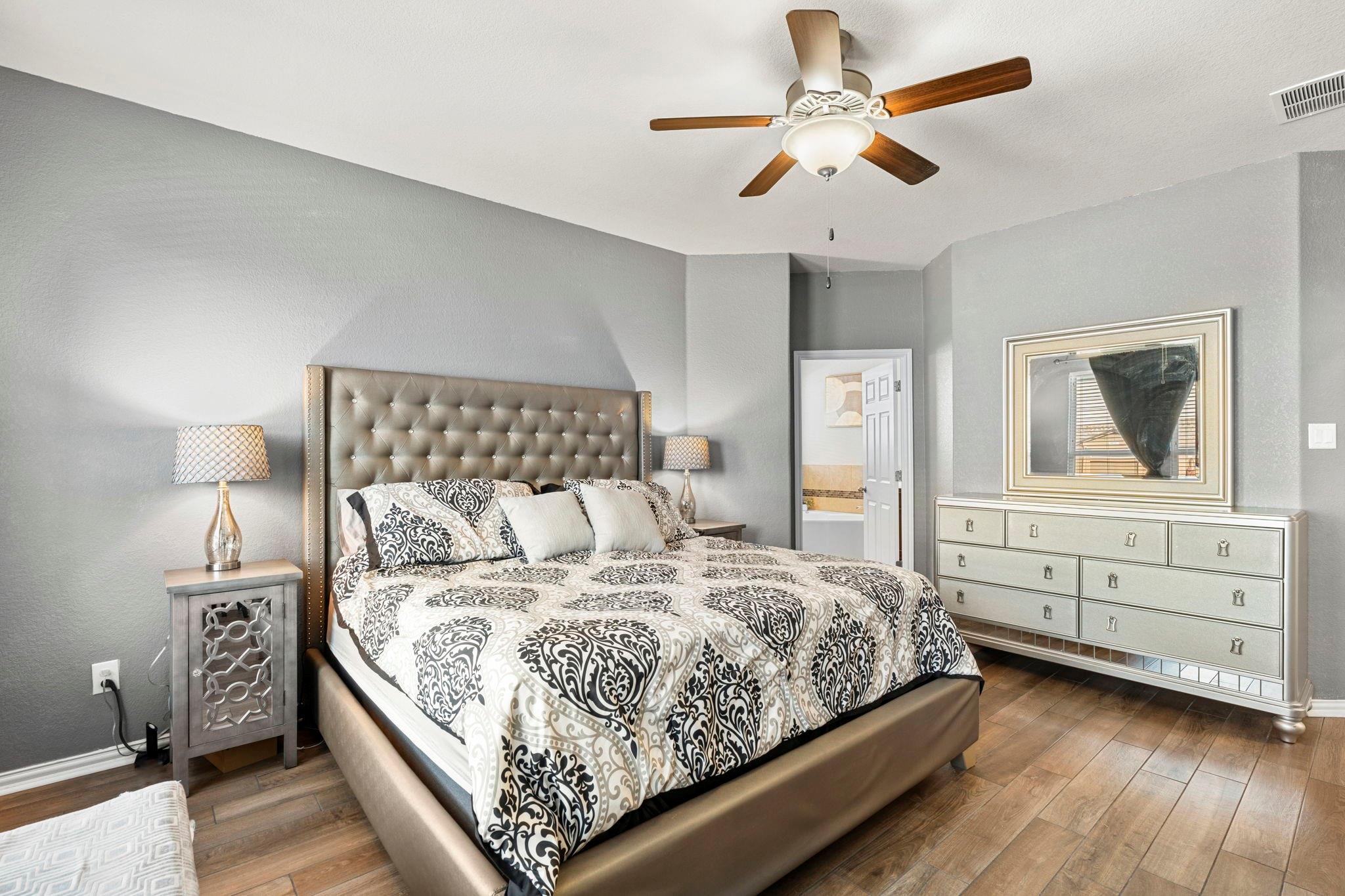 19900 Kite Wing Ter, Pflugerville, TX 78660