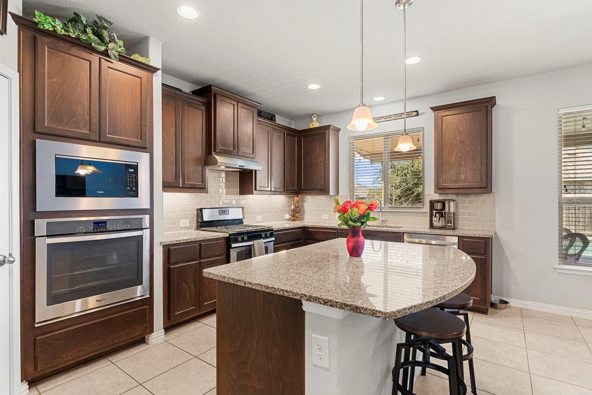 19900 Kite Wing Ter, Pflugerville, TX 78660