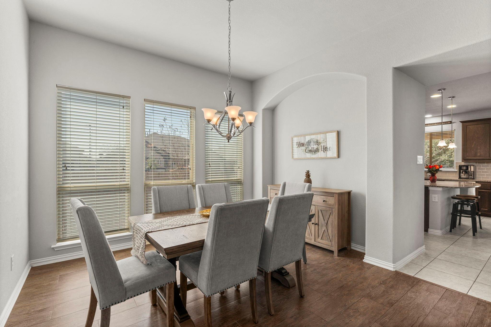 19900 Kite Wing Ter, Pflugerville, TX 78660