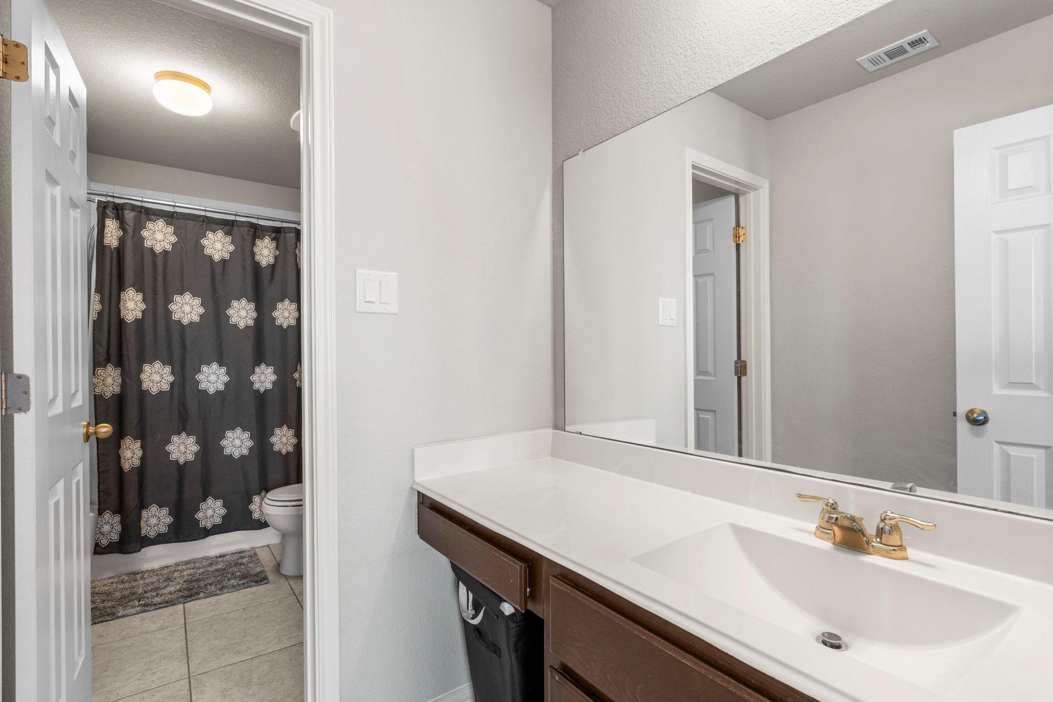 19900 Kite Wing Ter, Pflugerville, TX 78660