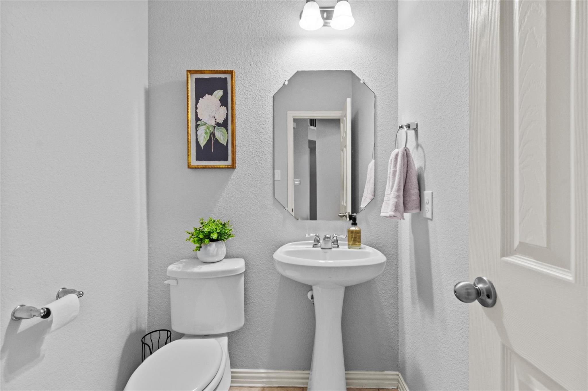 19900 Kite Wing Ter, Pflugerville, TX 78660