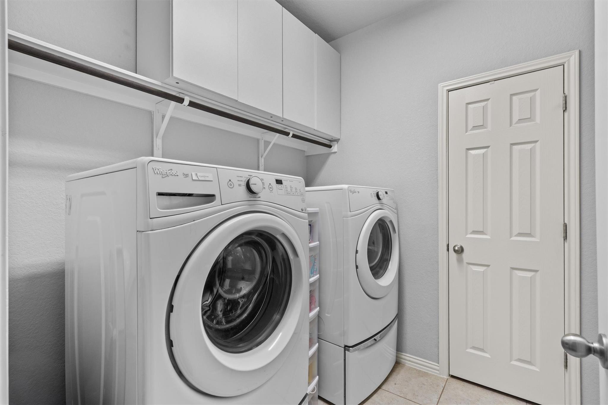 19900 Kite Wing Ter, Pflugerville, TX 78660