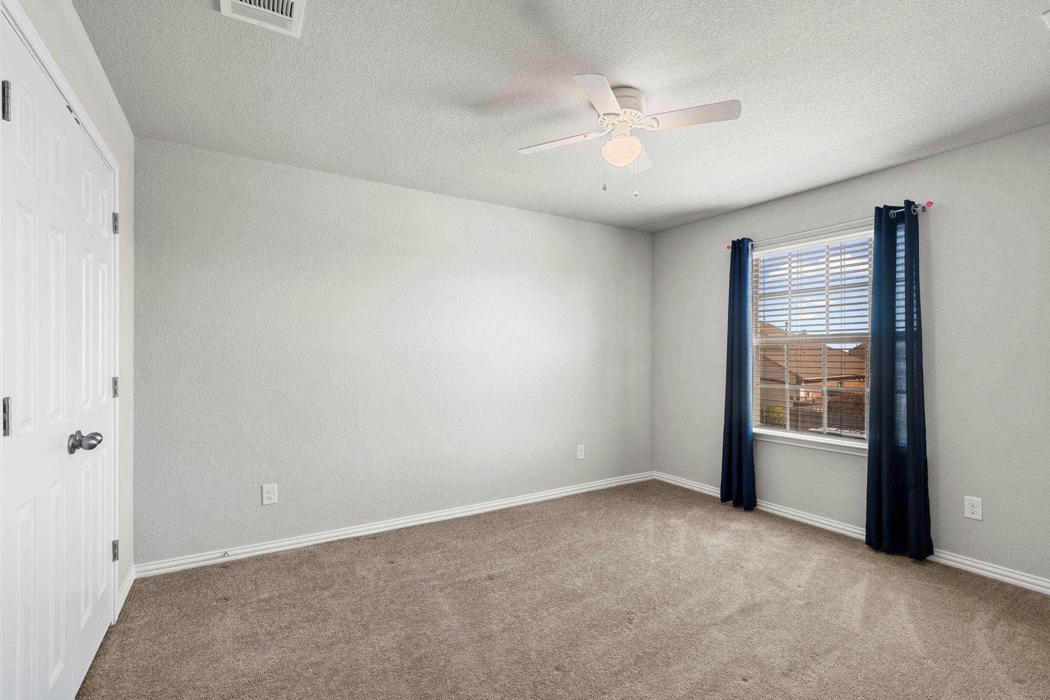 19900 Kite Wing Ter, Pflugerville, TX 78660