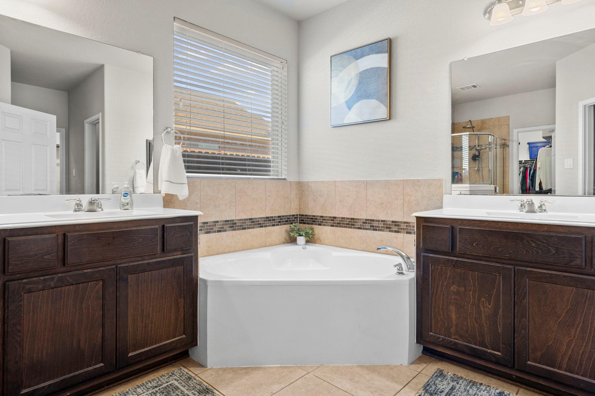 19900 Kite Wing Ter, Pflugerville, TX 78660