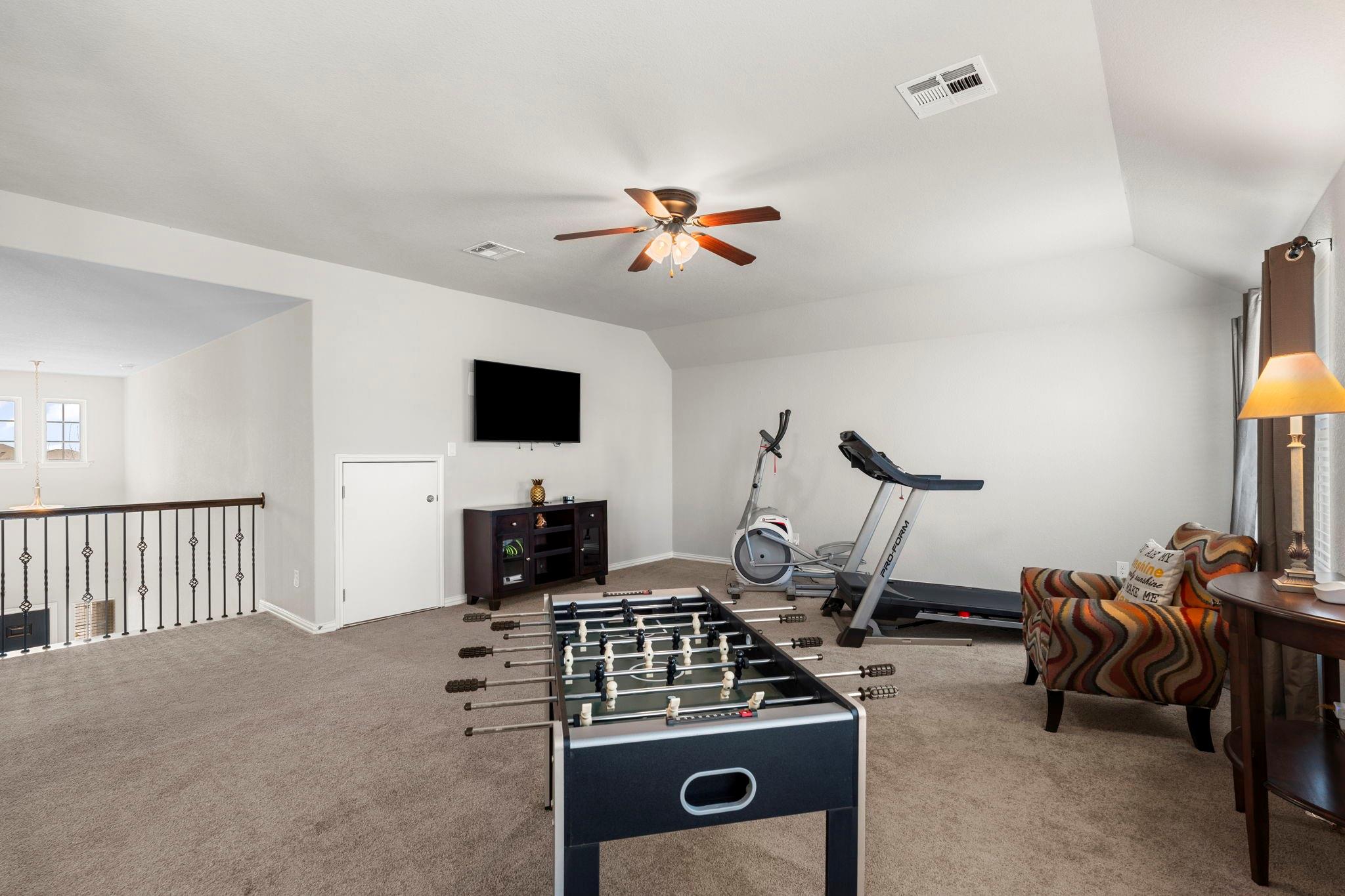 19900 Kite Wing Ter, Pflugerville, TX 78660