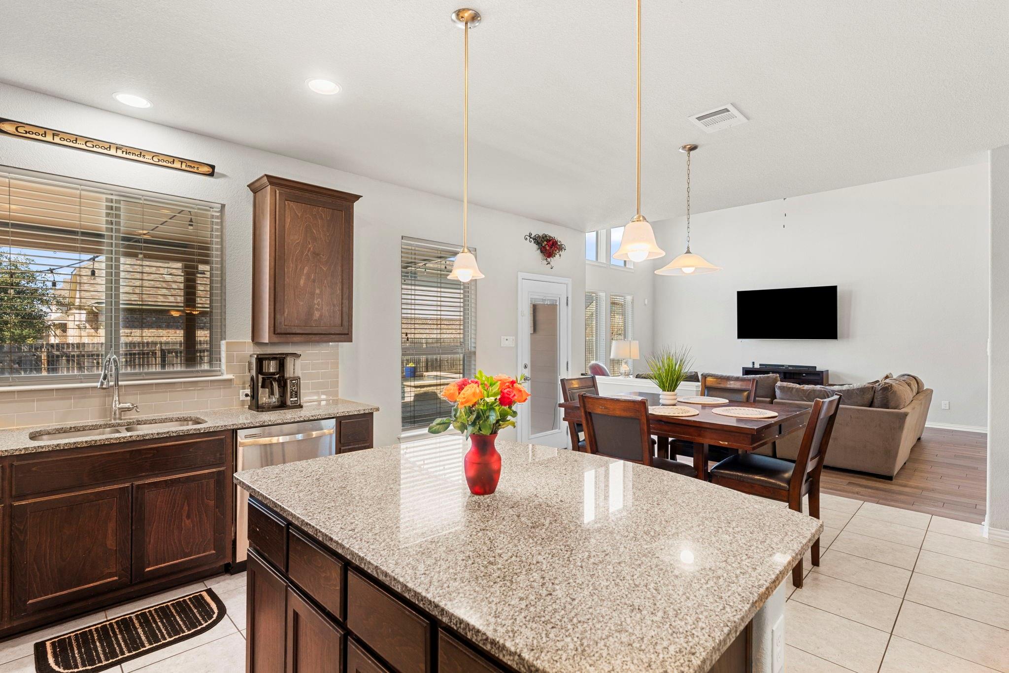 19900 Kite Wing Ter, Pflugerville, TX 78660