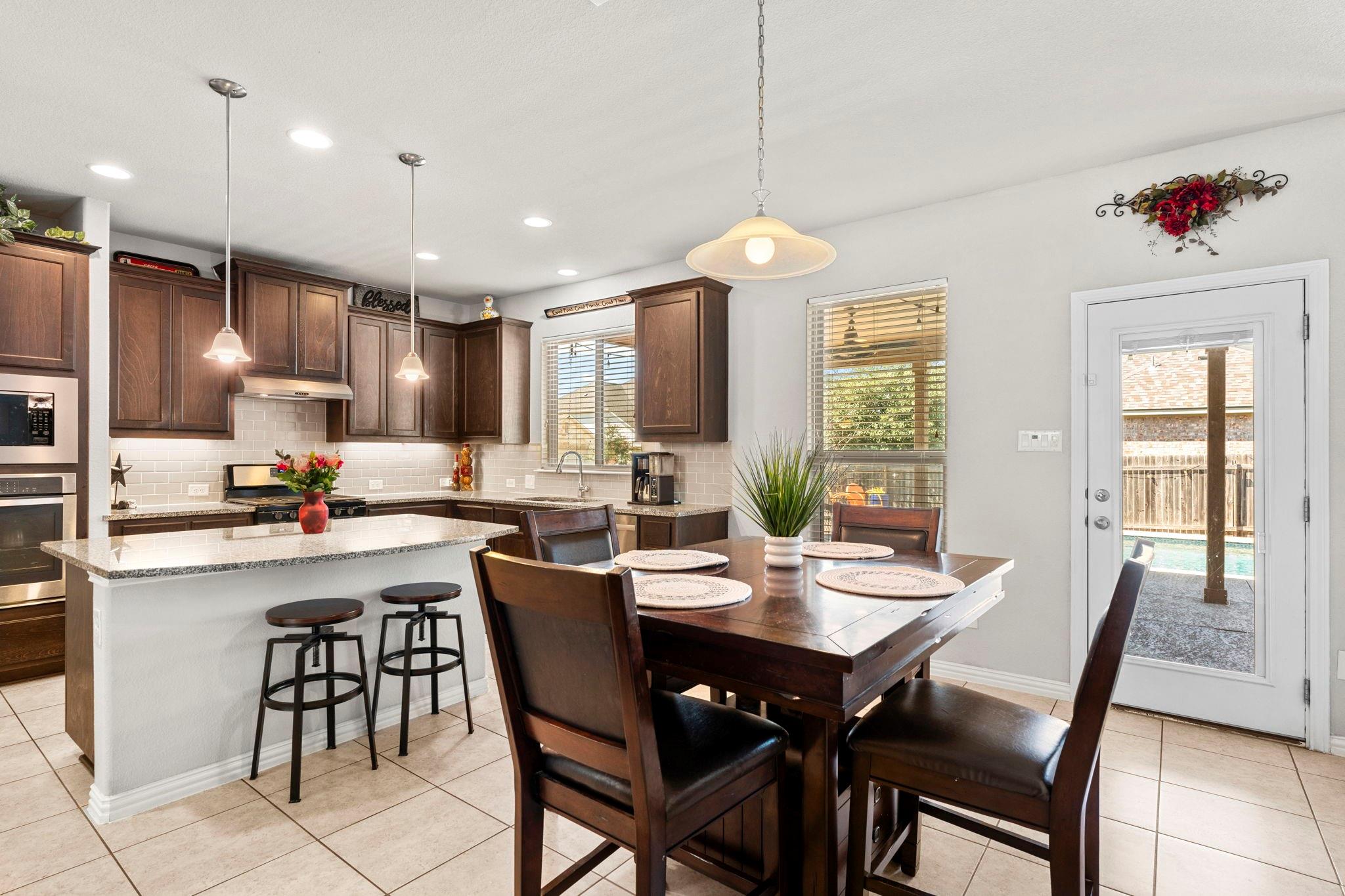 19900 Kite Wing Ter, Pflugerville, TX 78660