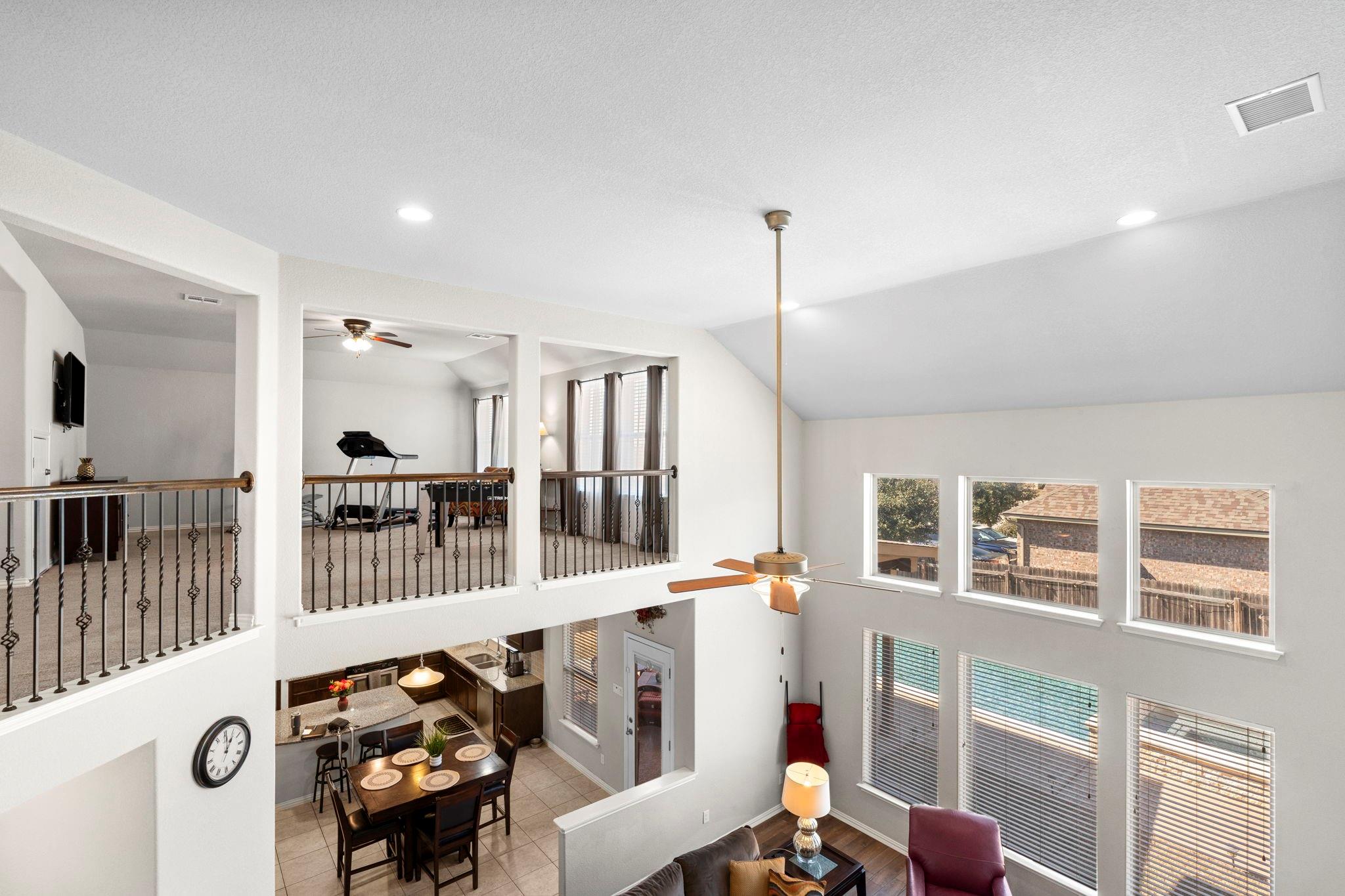 19900 Kite Wing Ter, Pflugerville, TX 78660