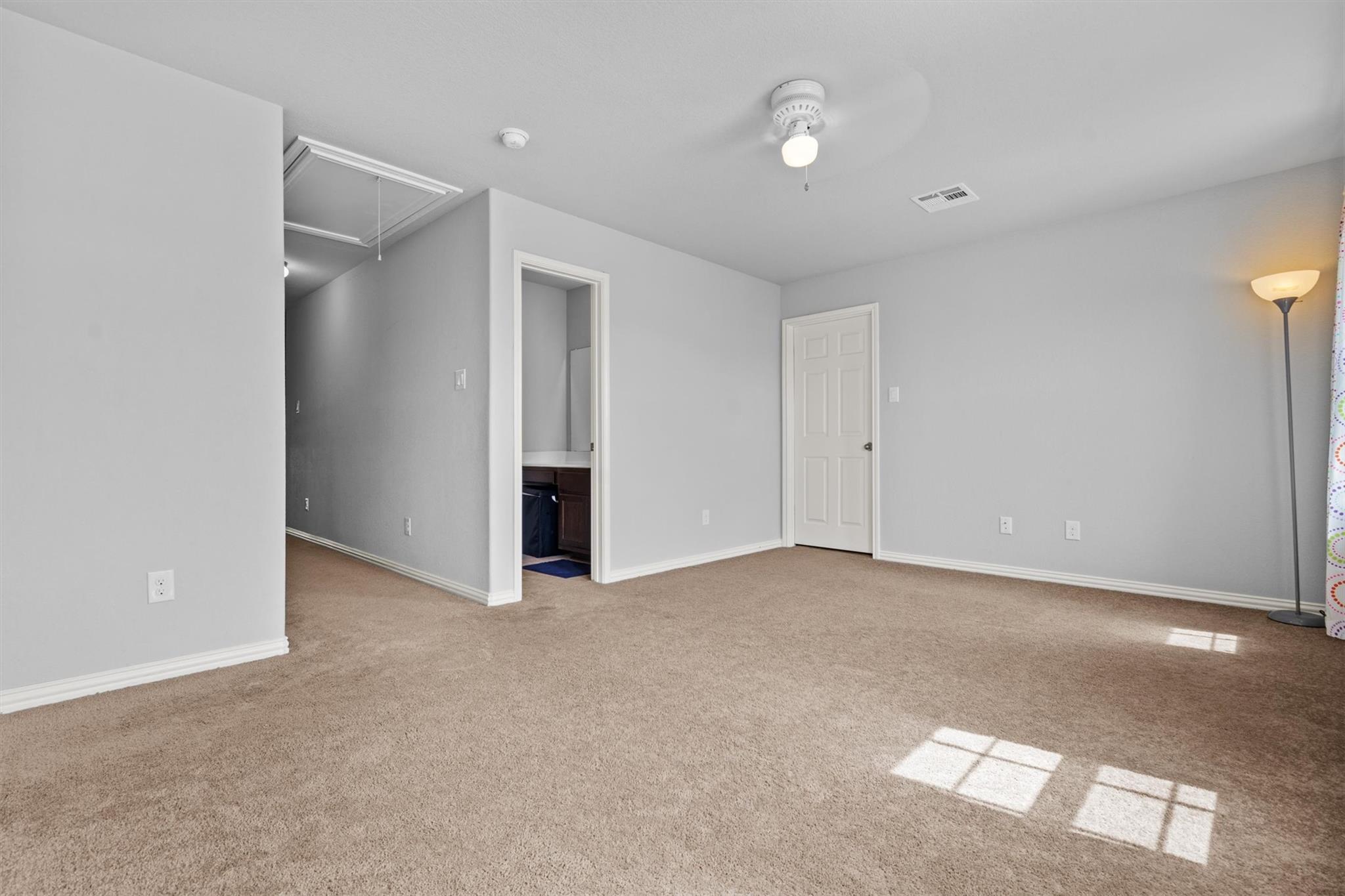 19900 Kite Wing Ter, Pflugerville, TX 78660