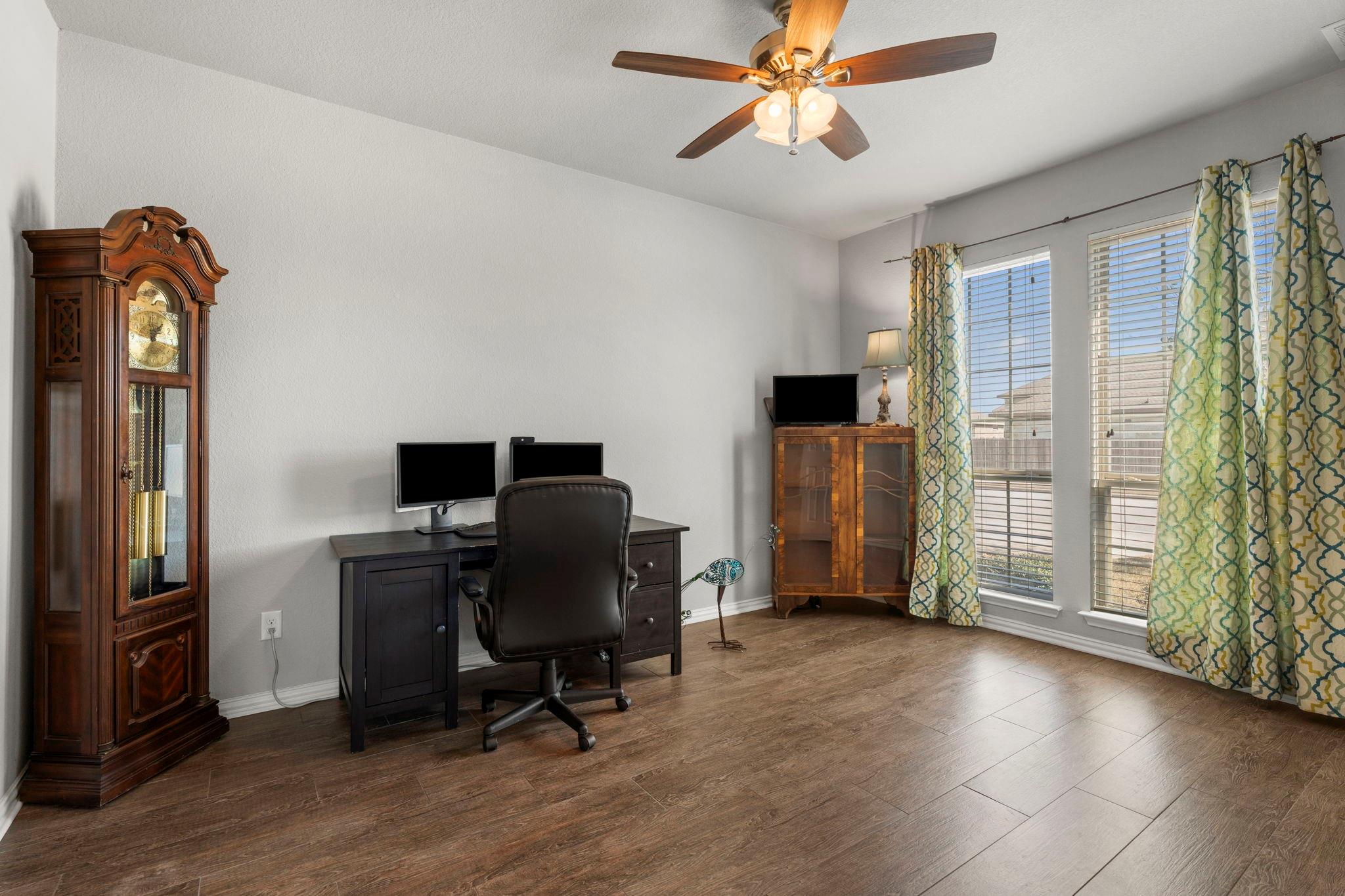 19900 Kite Wing Ter, Pflugerville, TX 78660