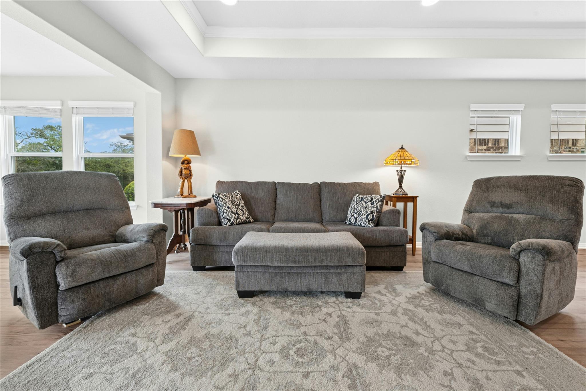 523 Rockport St, Georgetown, TX 78633