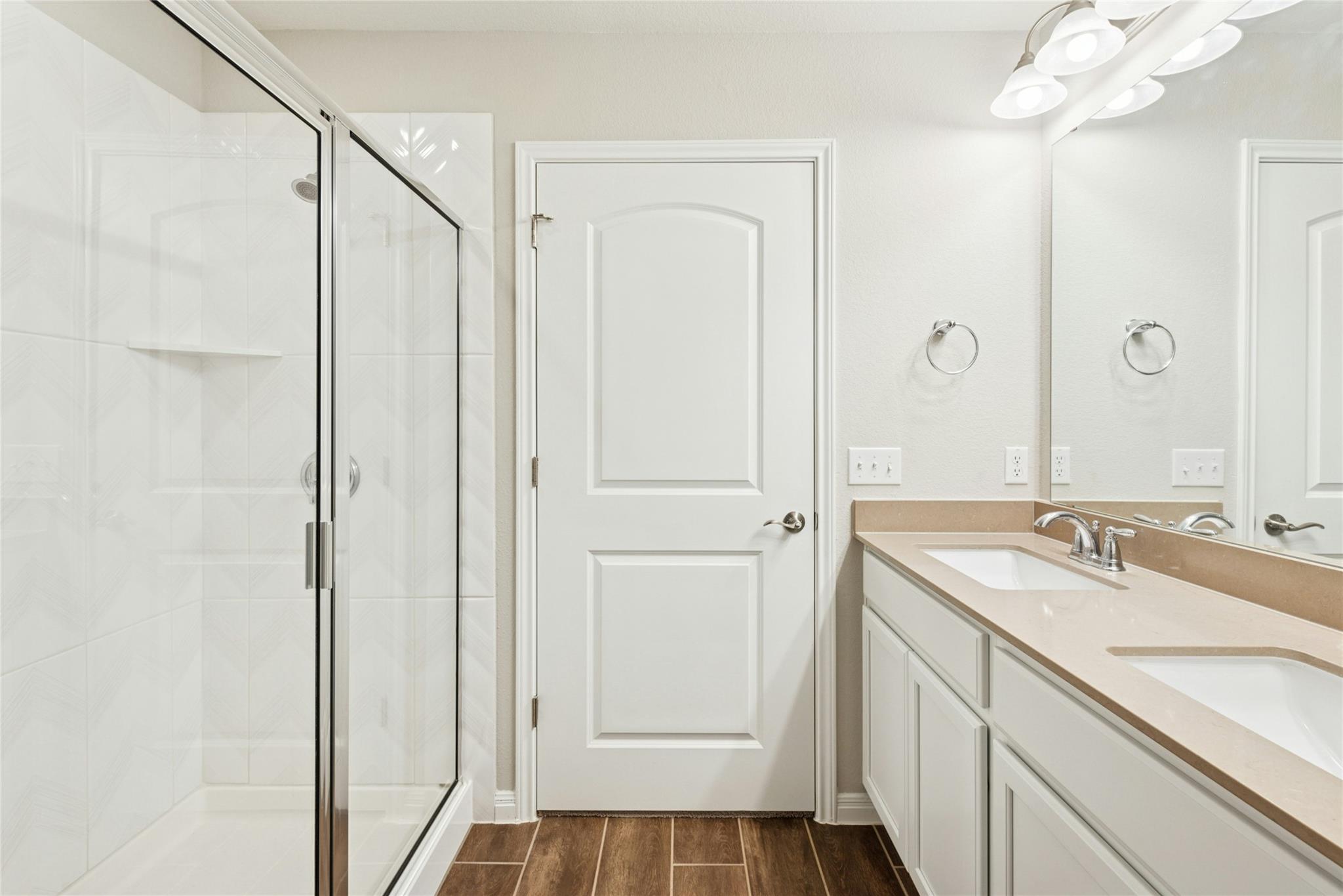 523 Rockport St, Georgetown, TX 78633