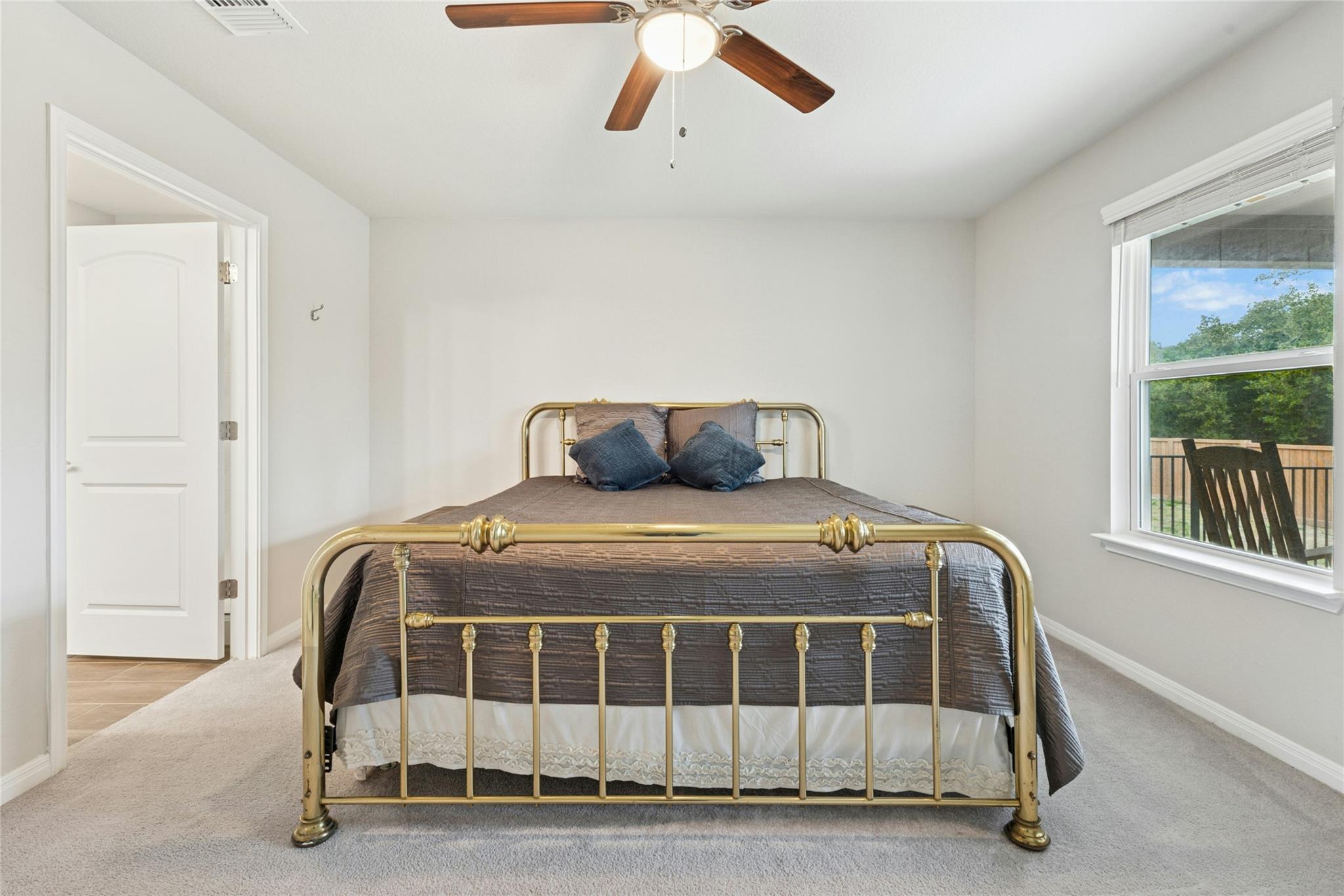 523 Rockport St, Georgetown, TX 78633